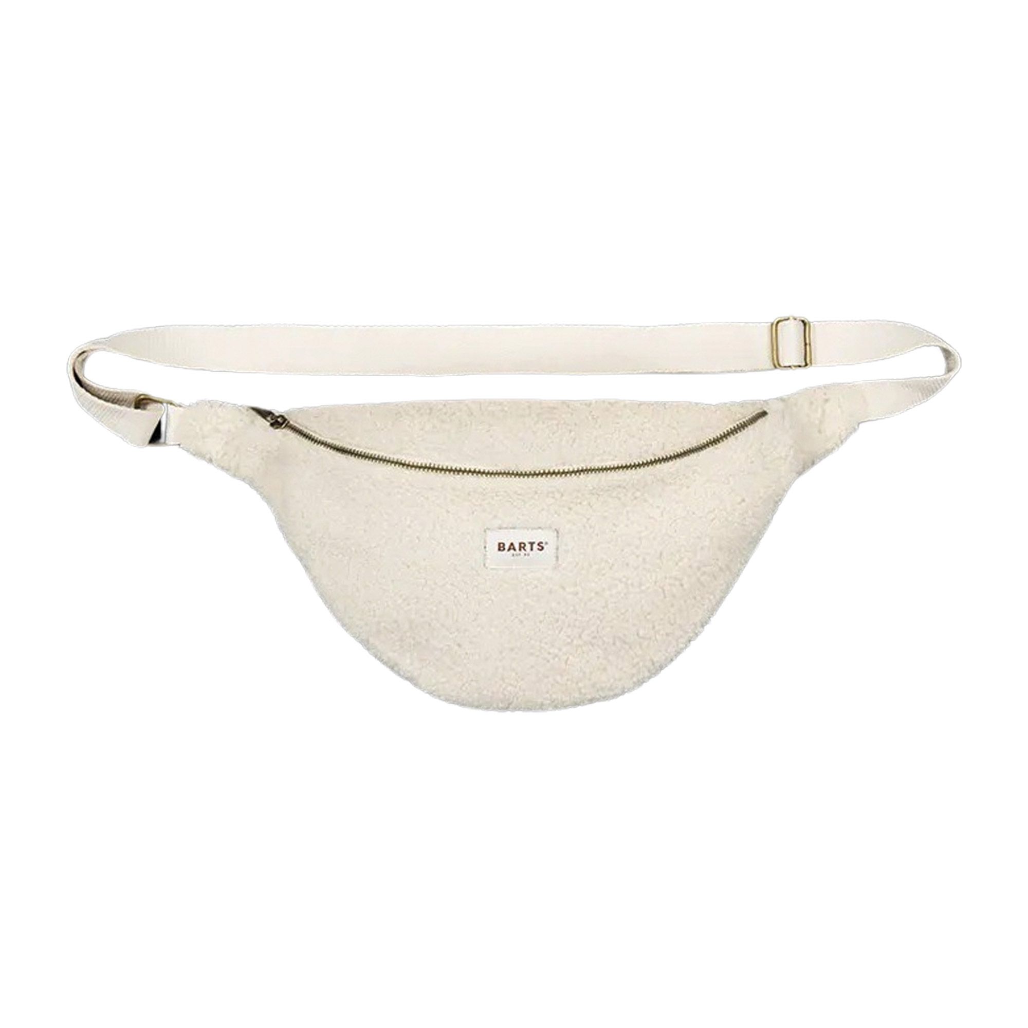 Barts Bugbane Bumbag Heuptas