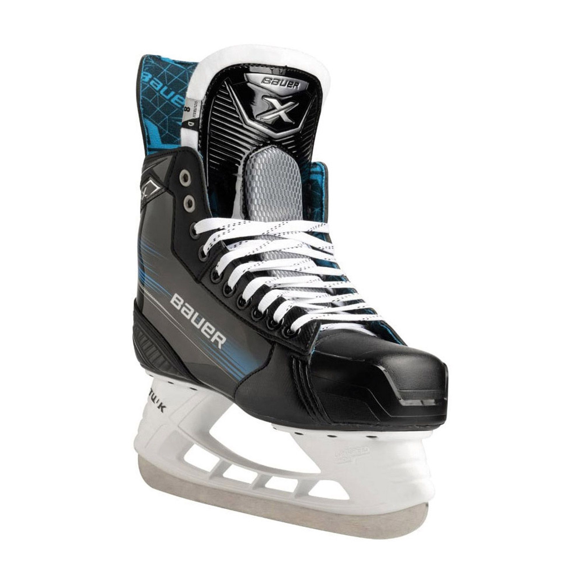 Bauer X Hockeyskates Junior