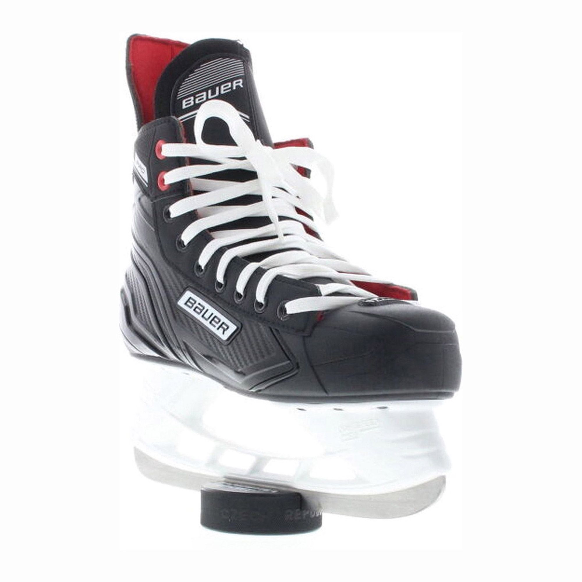 Bauer NS IJshockeyschaats Junior