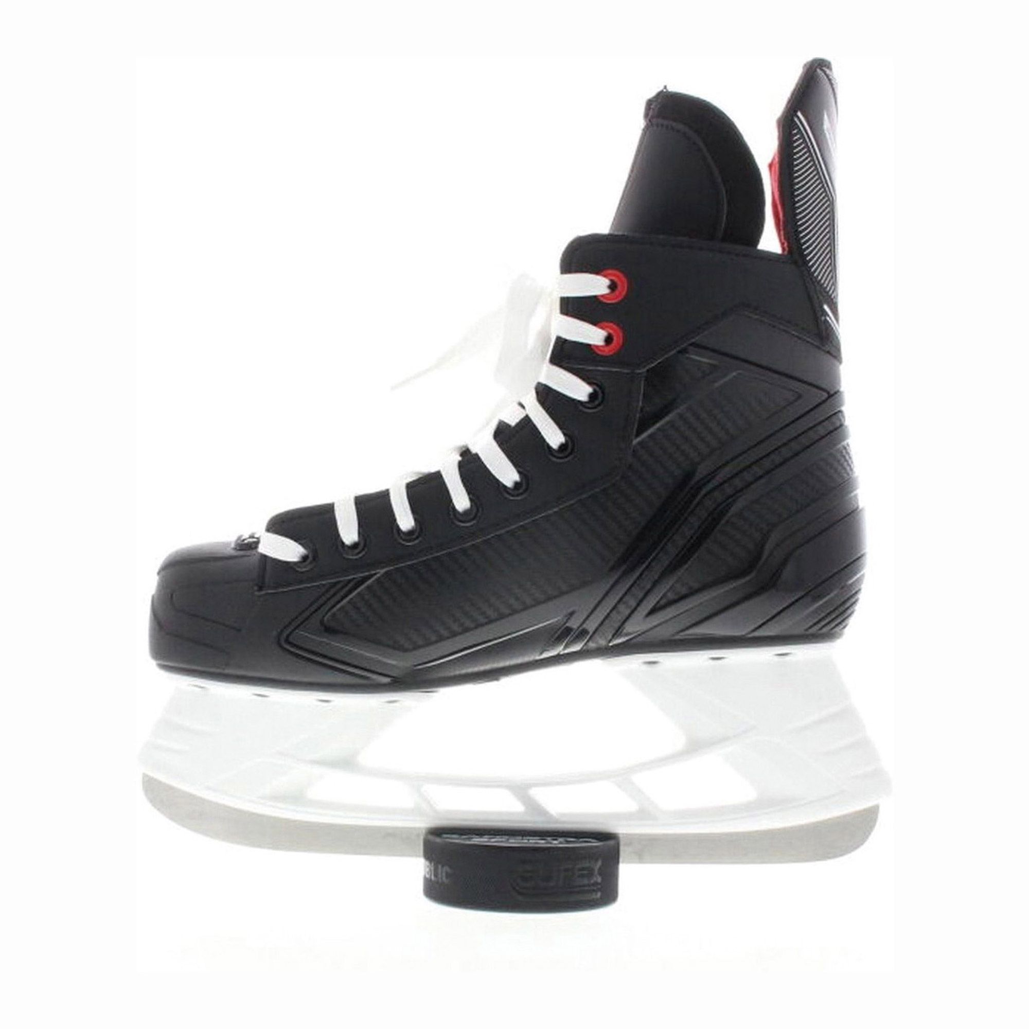 Bauer NS IJshockeyschaats Junior