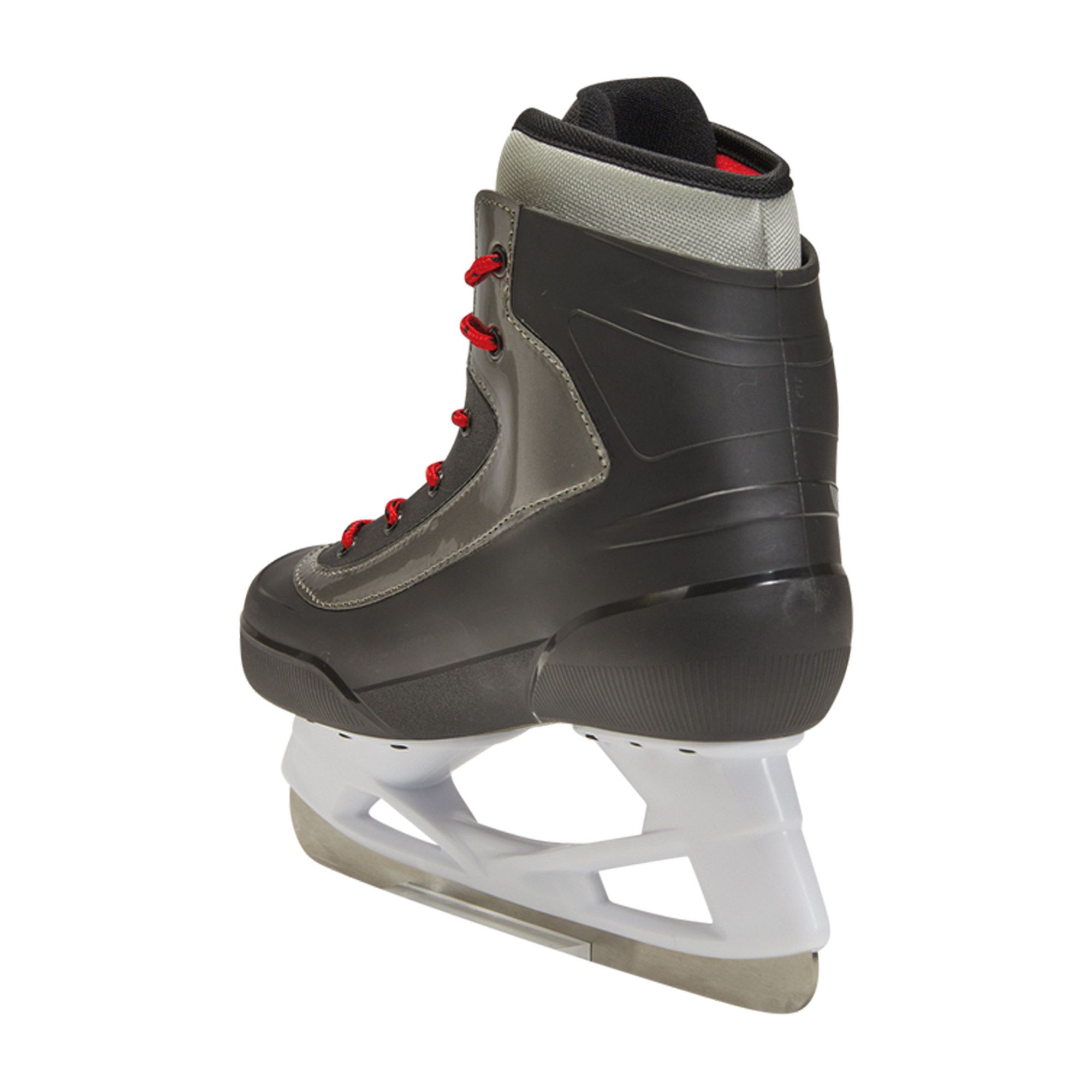 Bauer Expedition IJshockeyschaats Senior