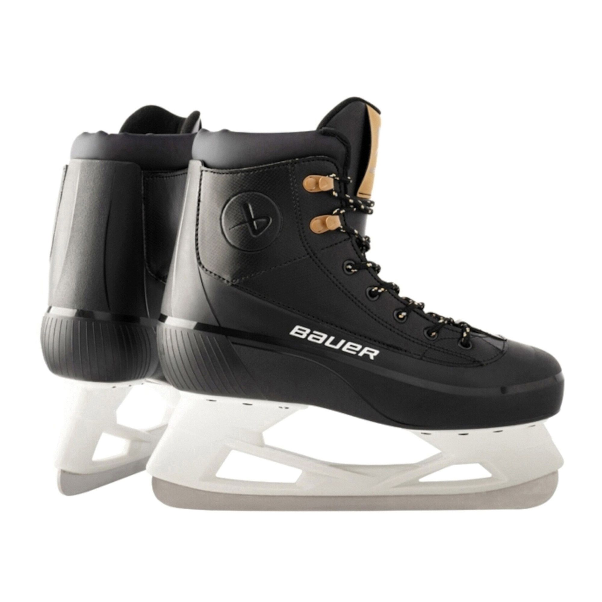 Bauer Colorado 2.0 Eishockeyschlittschuhe Senior