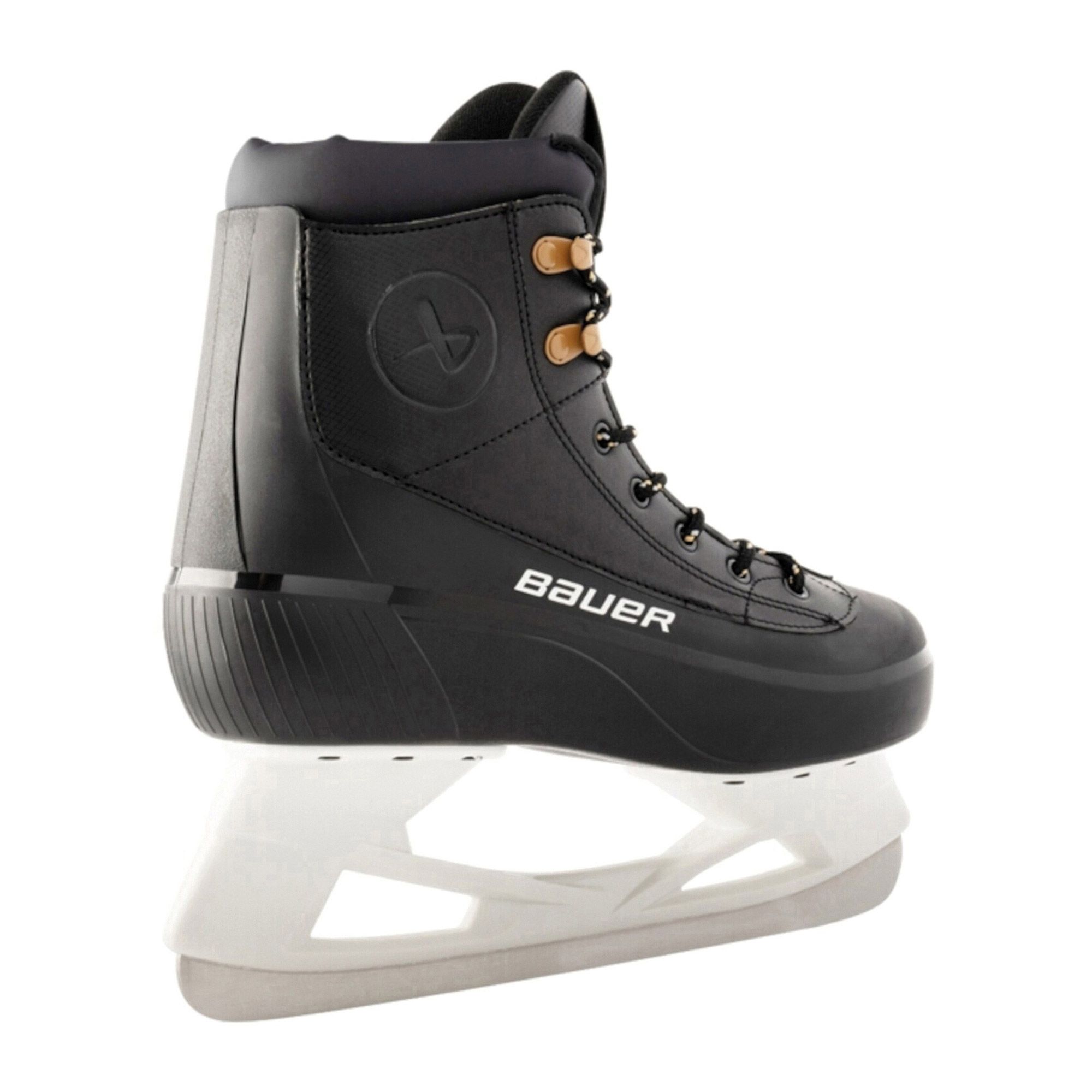 Bauer Colorado 2.0 Eishockeyschlittschuhe Senior