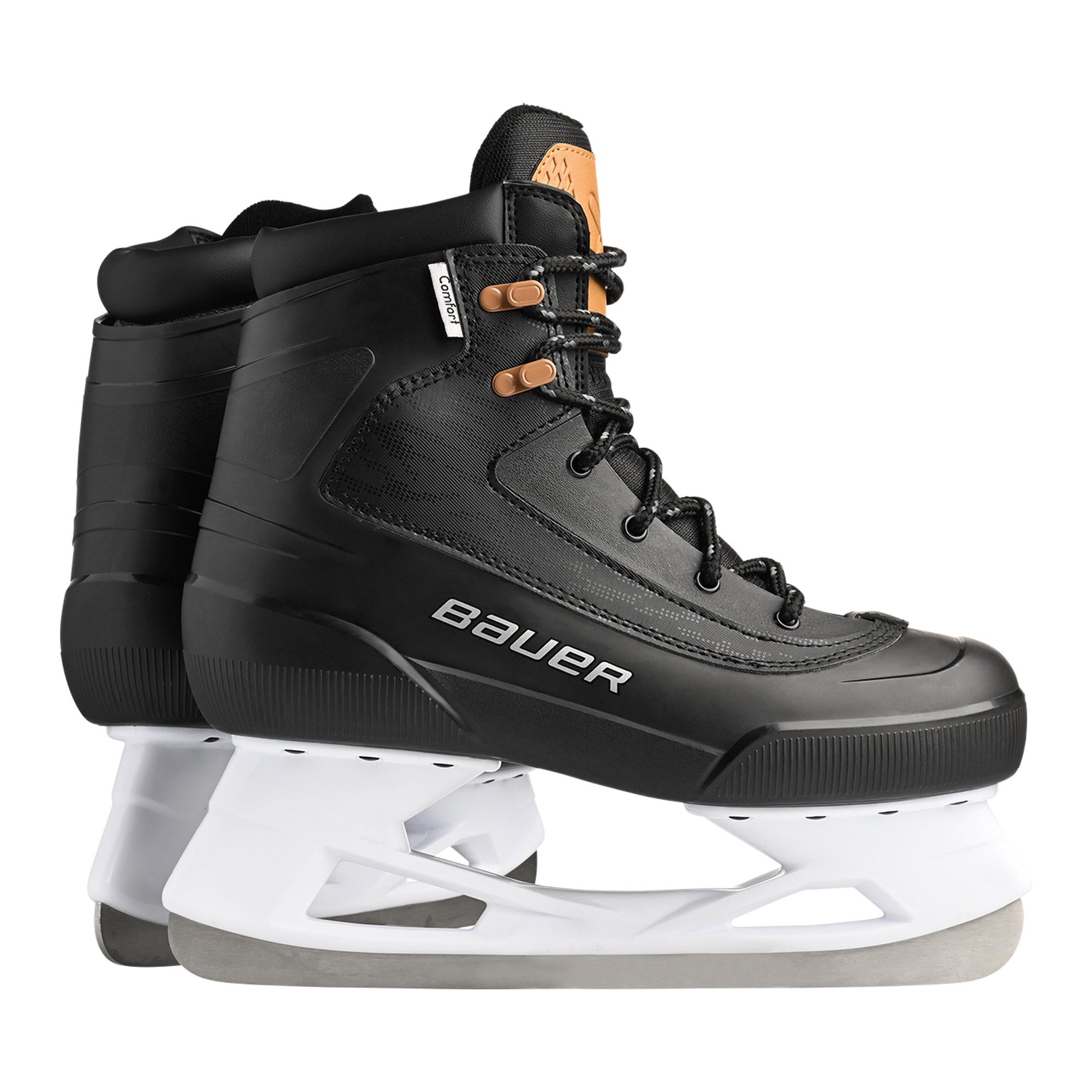 Bauer Colorado Rec IJshockeyschaatsen Senior