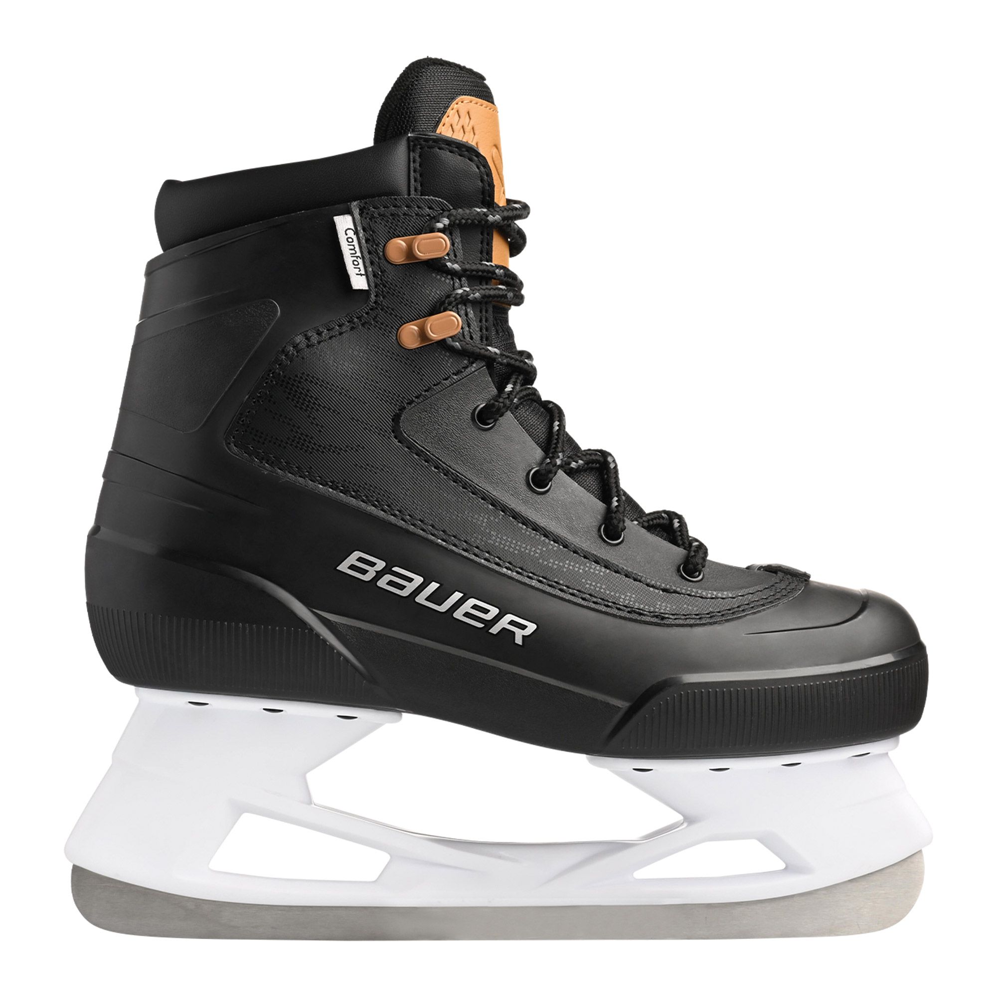 Bauer Colorado Rec IJshockeyschaatsen Senior
