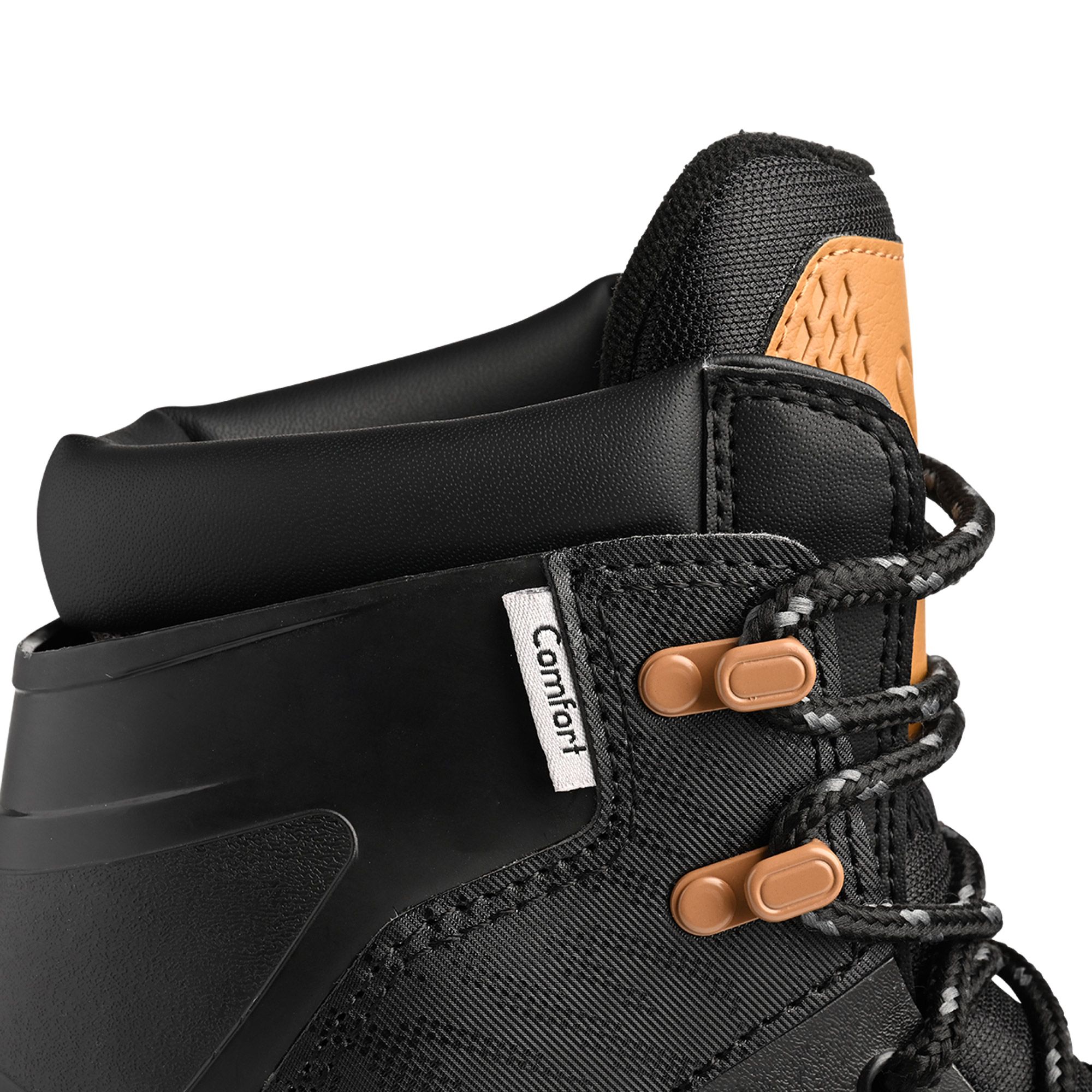 Bauer Colorado Rec IJshockeyschaatsen Senior