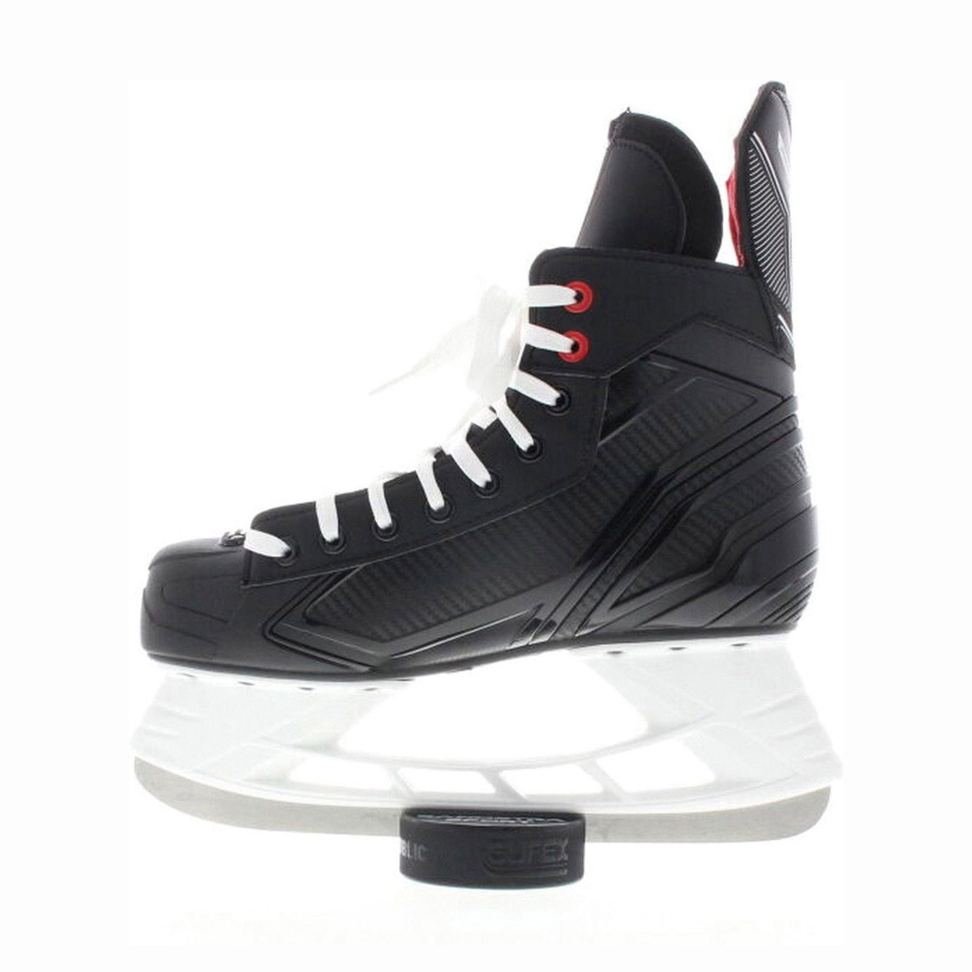 Bauer NS IJshockeyschaats Senior