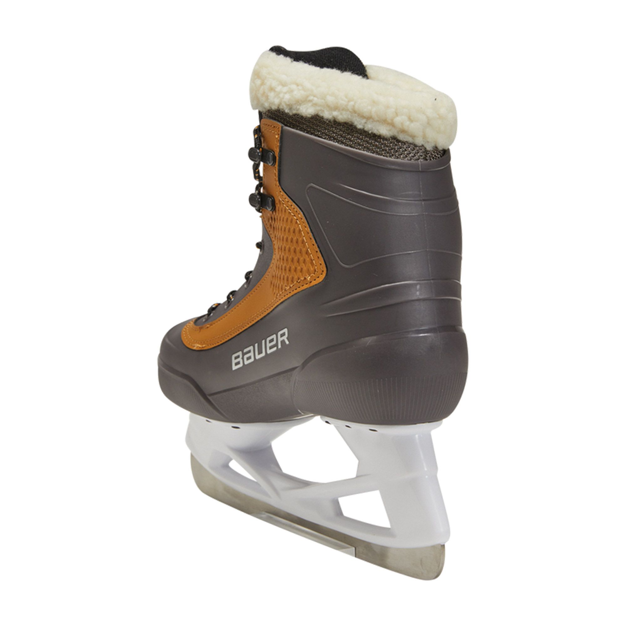 Bauer Whistler IJshockeyschaats Senior