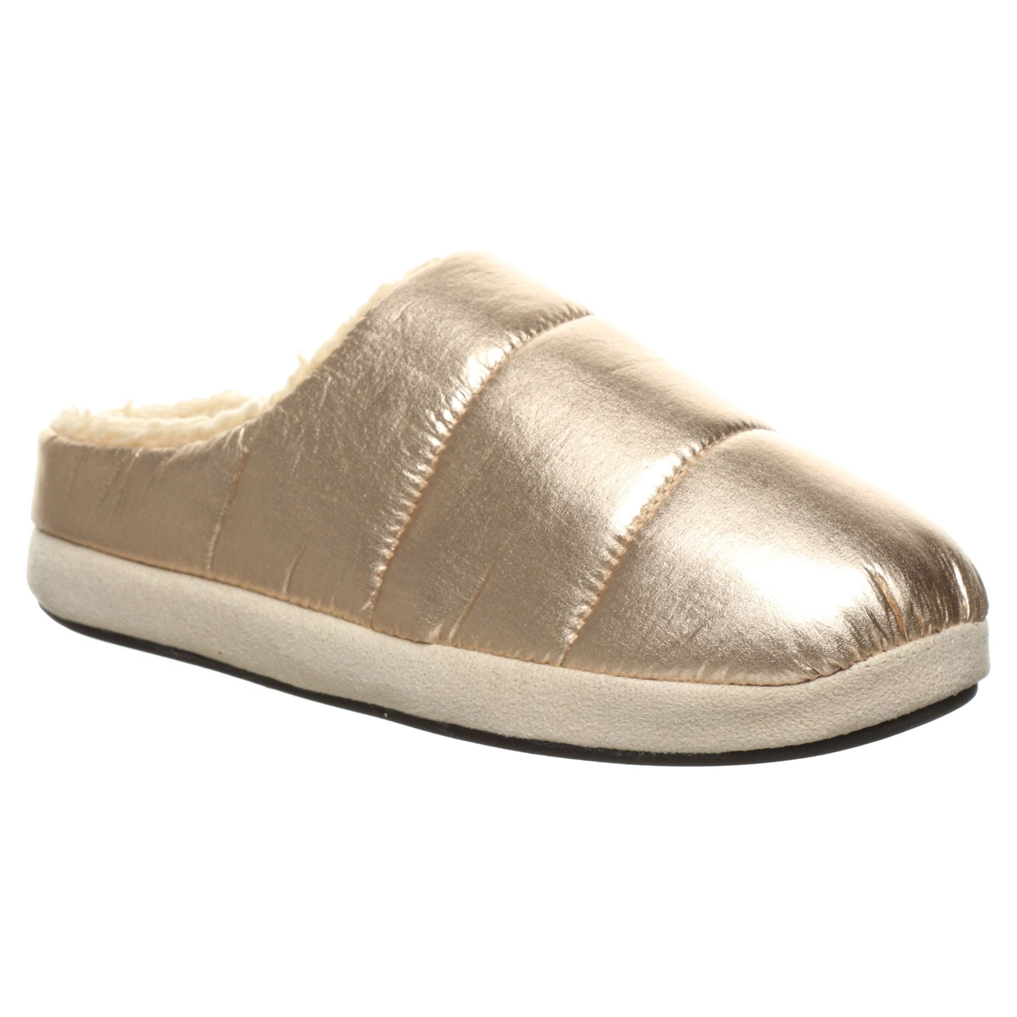 Bearpaw Dallas II Pantoffels Dames