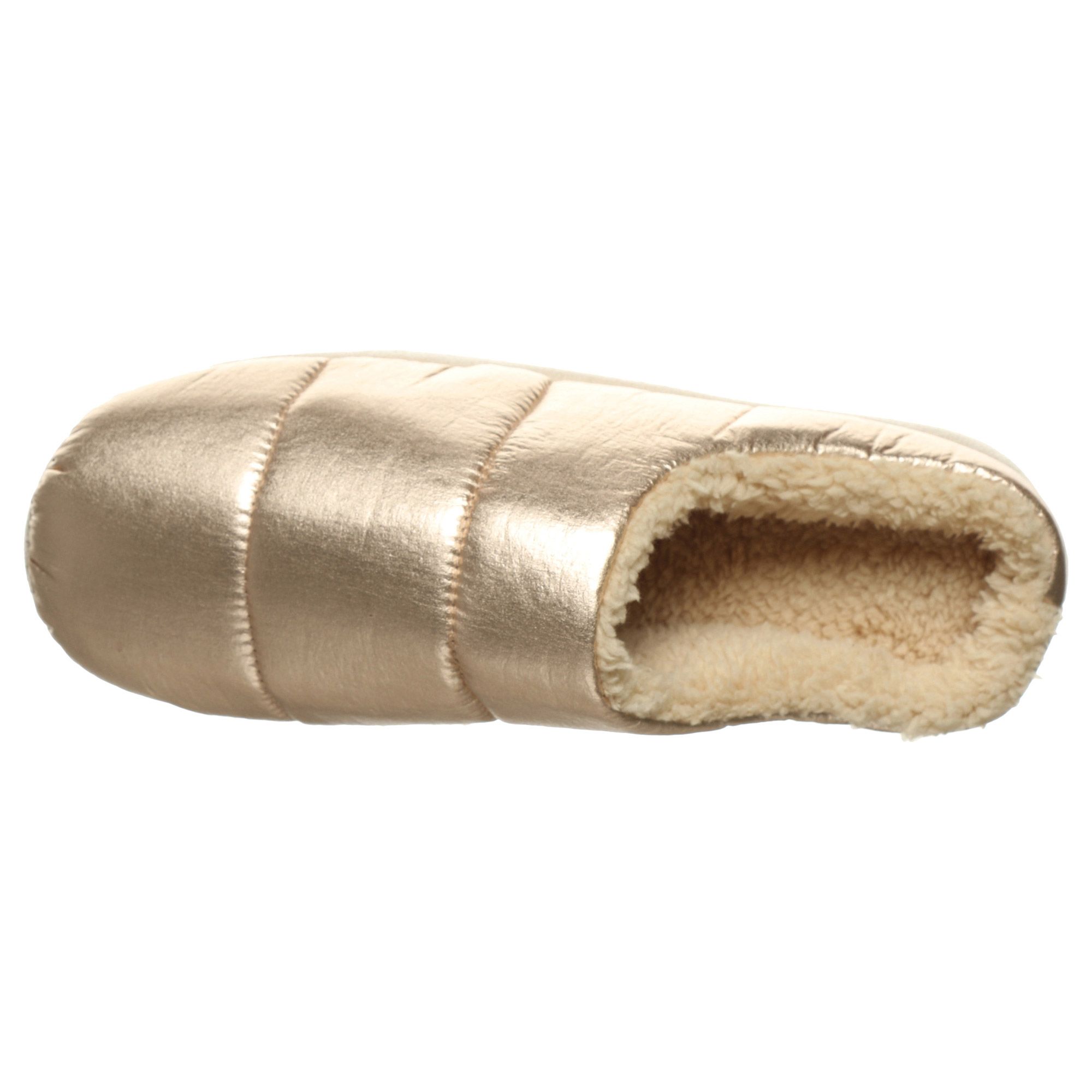 Bearpaw Dallas II Pantoffels Dames