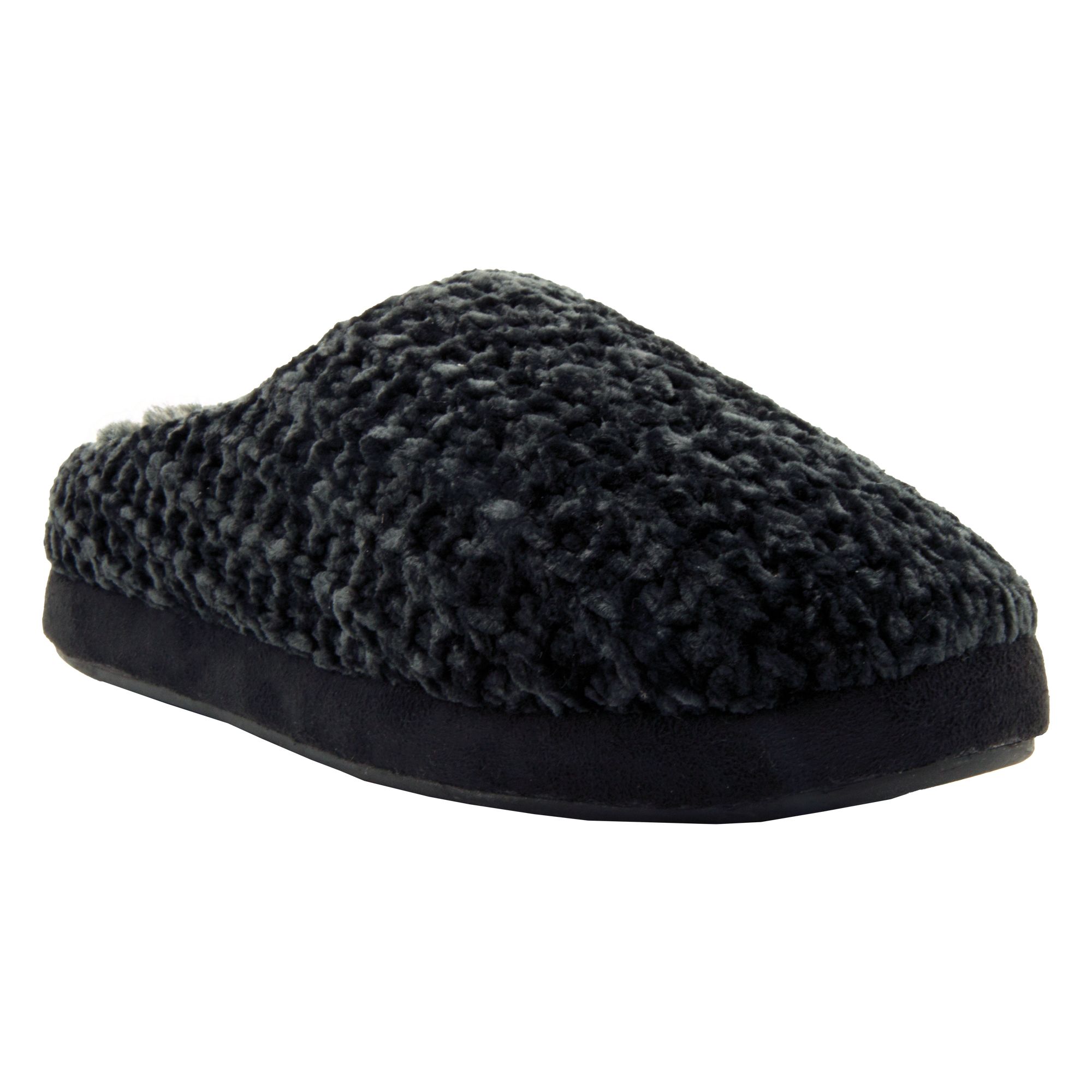 Bearpaw Finley II House shoes Women