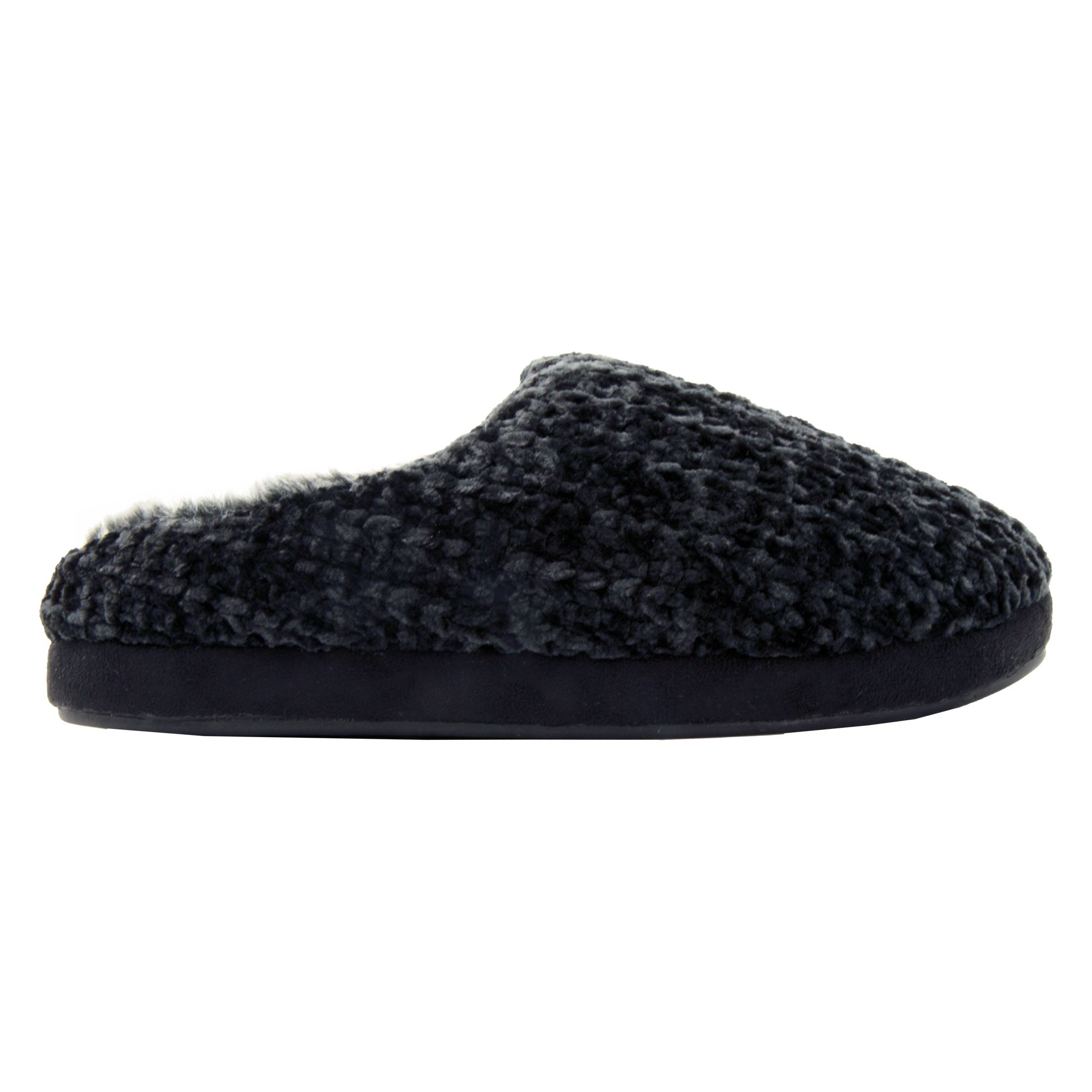 Bearpaw Finley II House shoes Women
