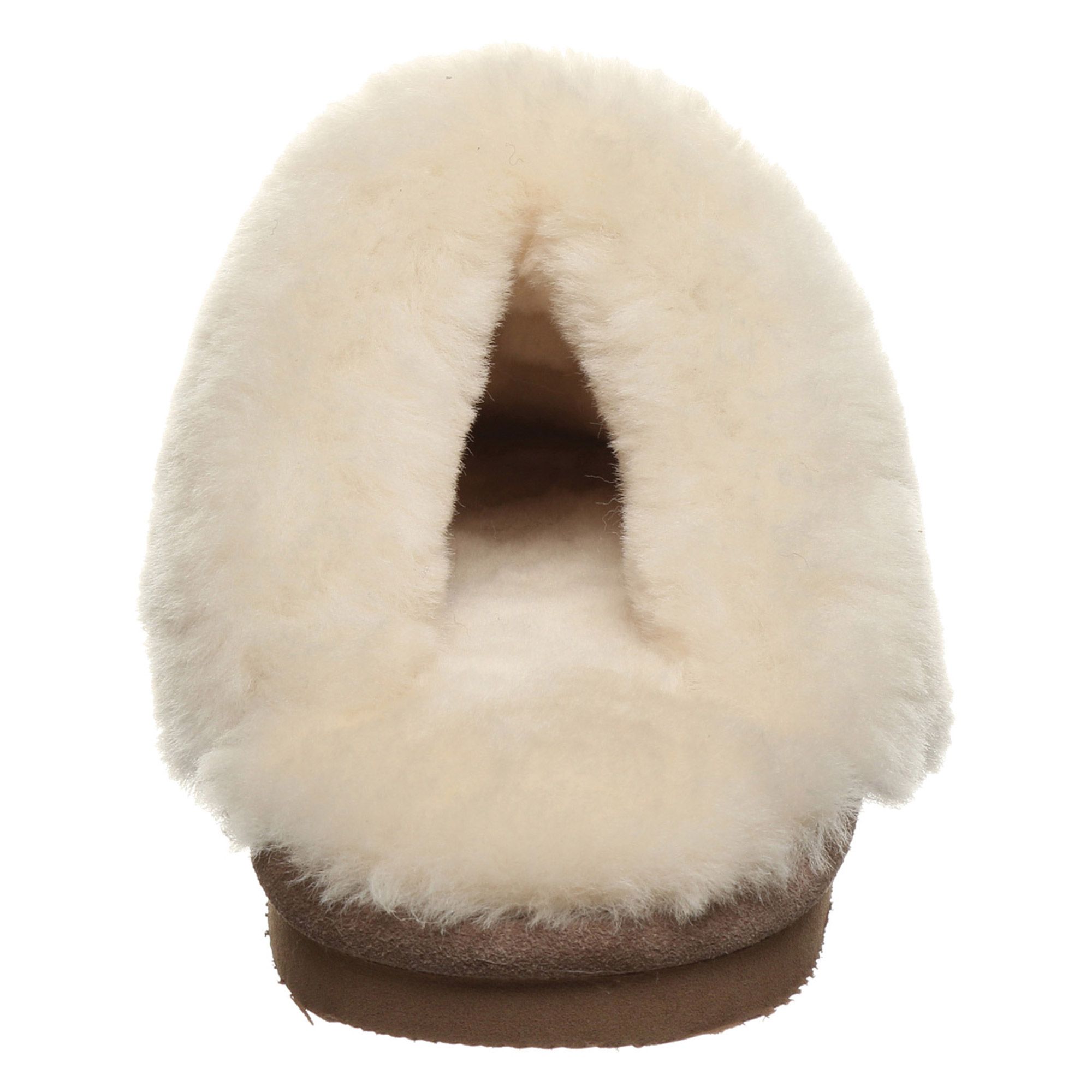 Bearpaw Effie Pantoffels Dames