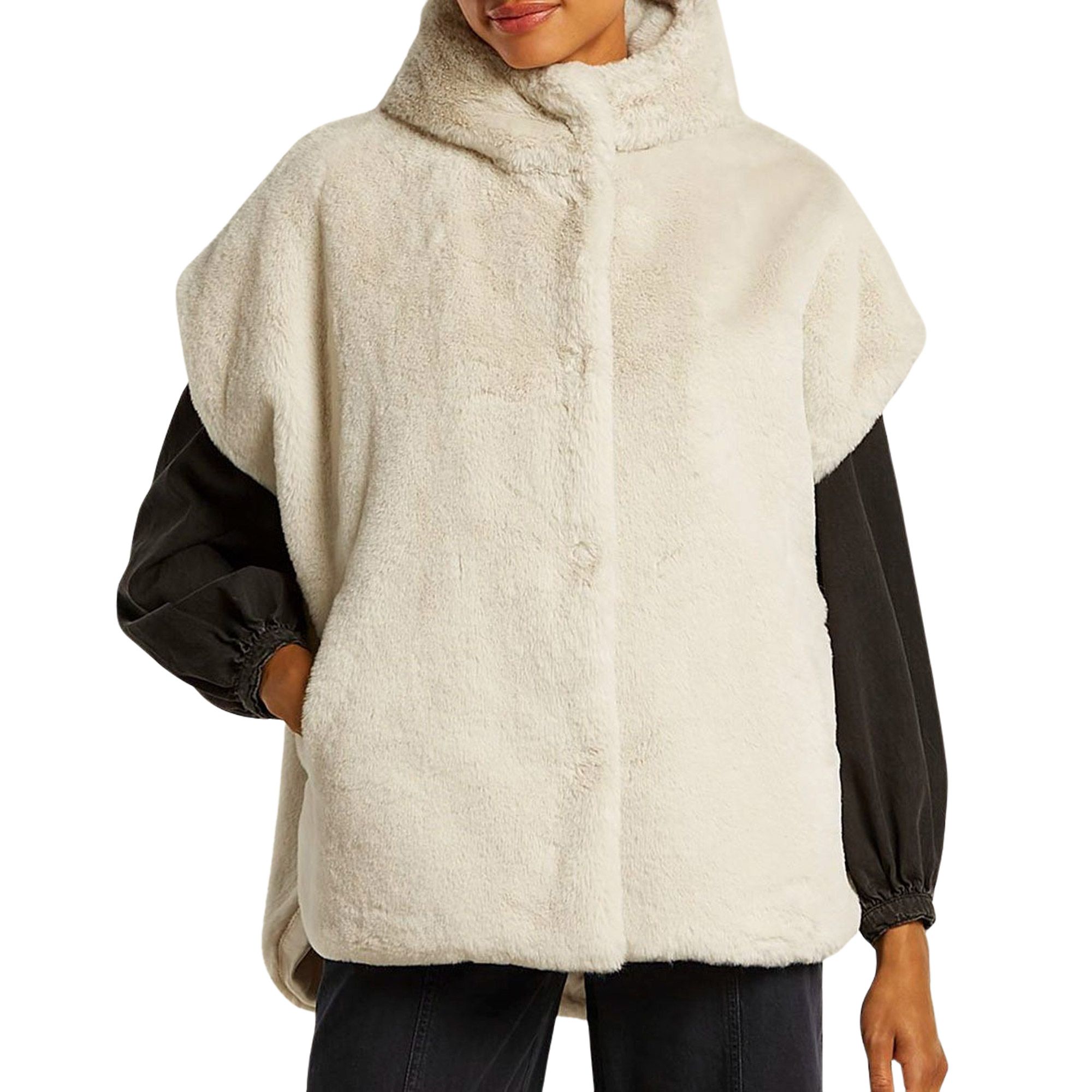 Beaumont Kori Bodywarmer Dames