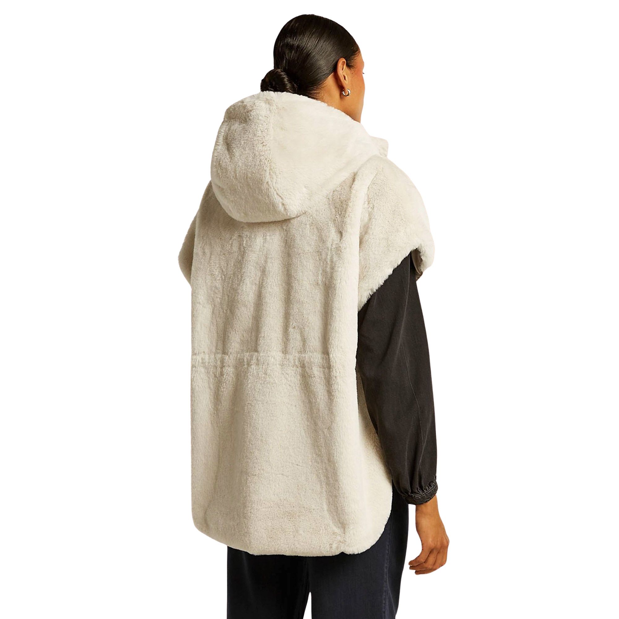 Beaumont Kori Bodywarmer Dames