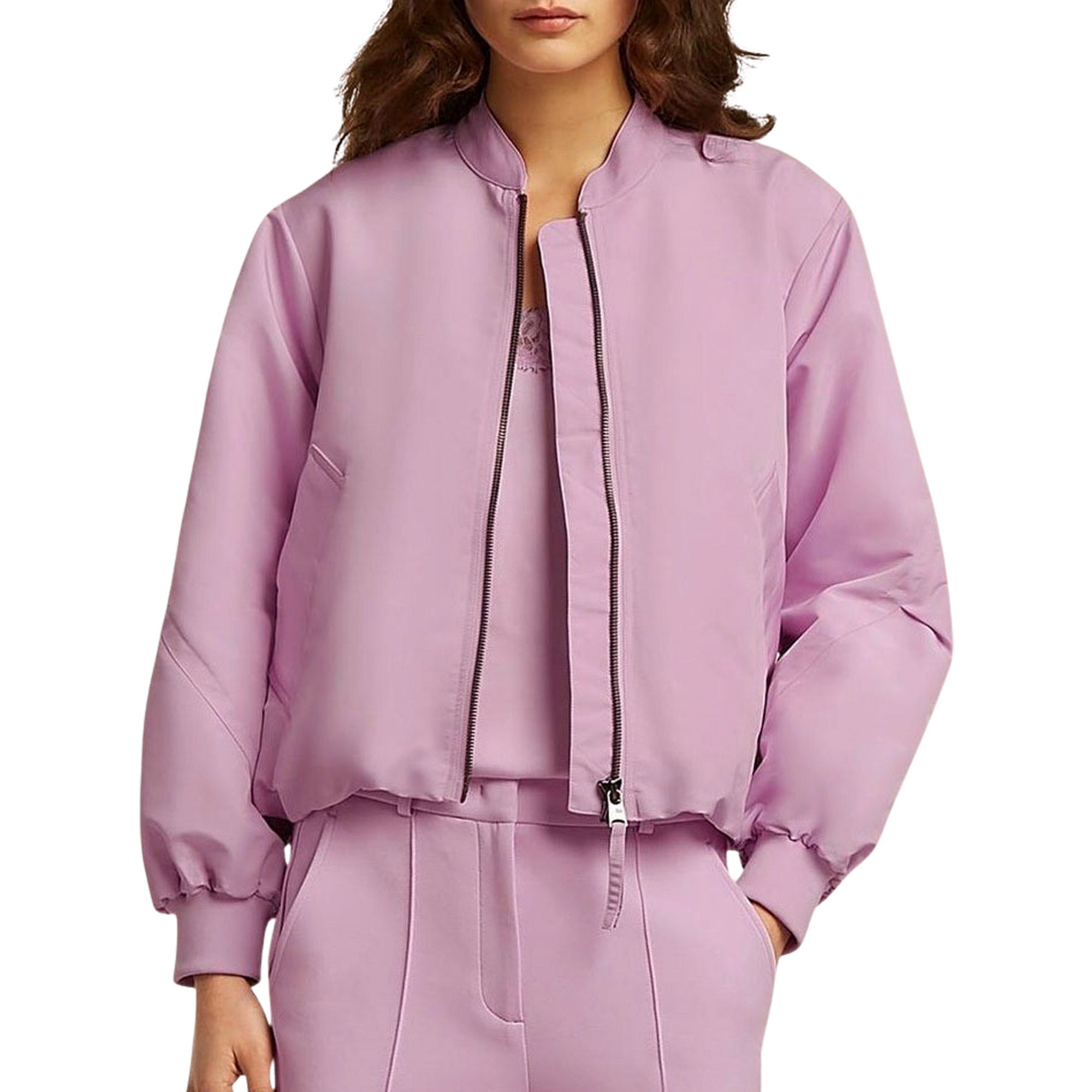Manteau Beaumont Kassy Femmes