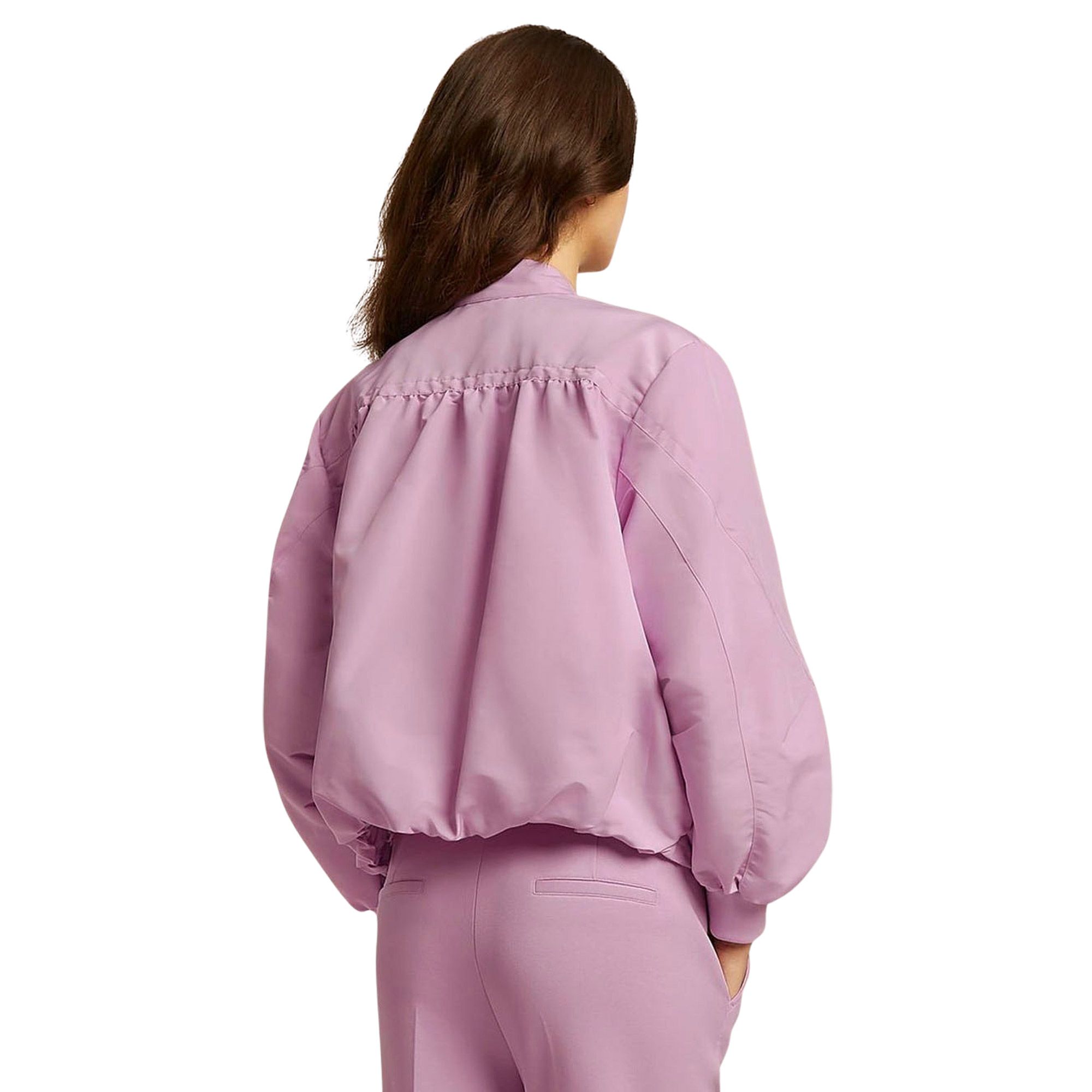 Manteau Beaumont Kassy Femmes