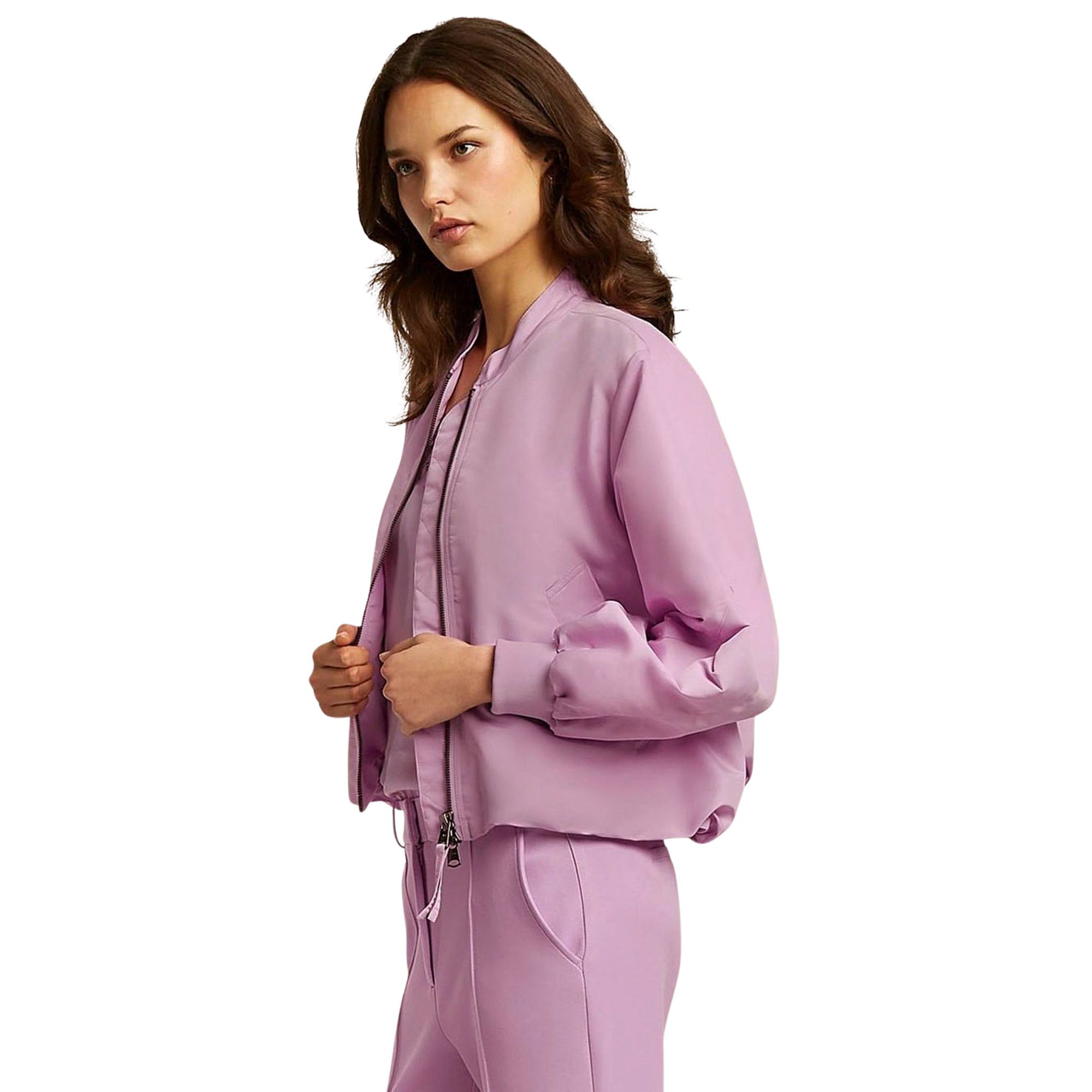 Manteau Beaumont Kassy Femmes