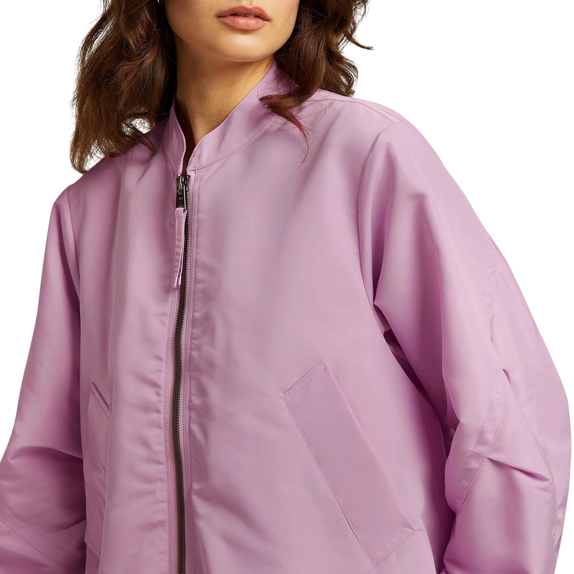Manteau Beaumont Kassy Femmes
