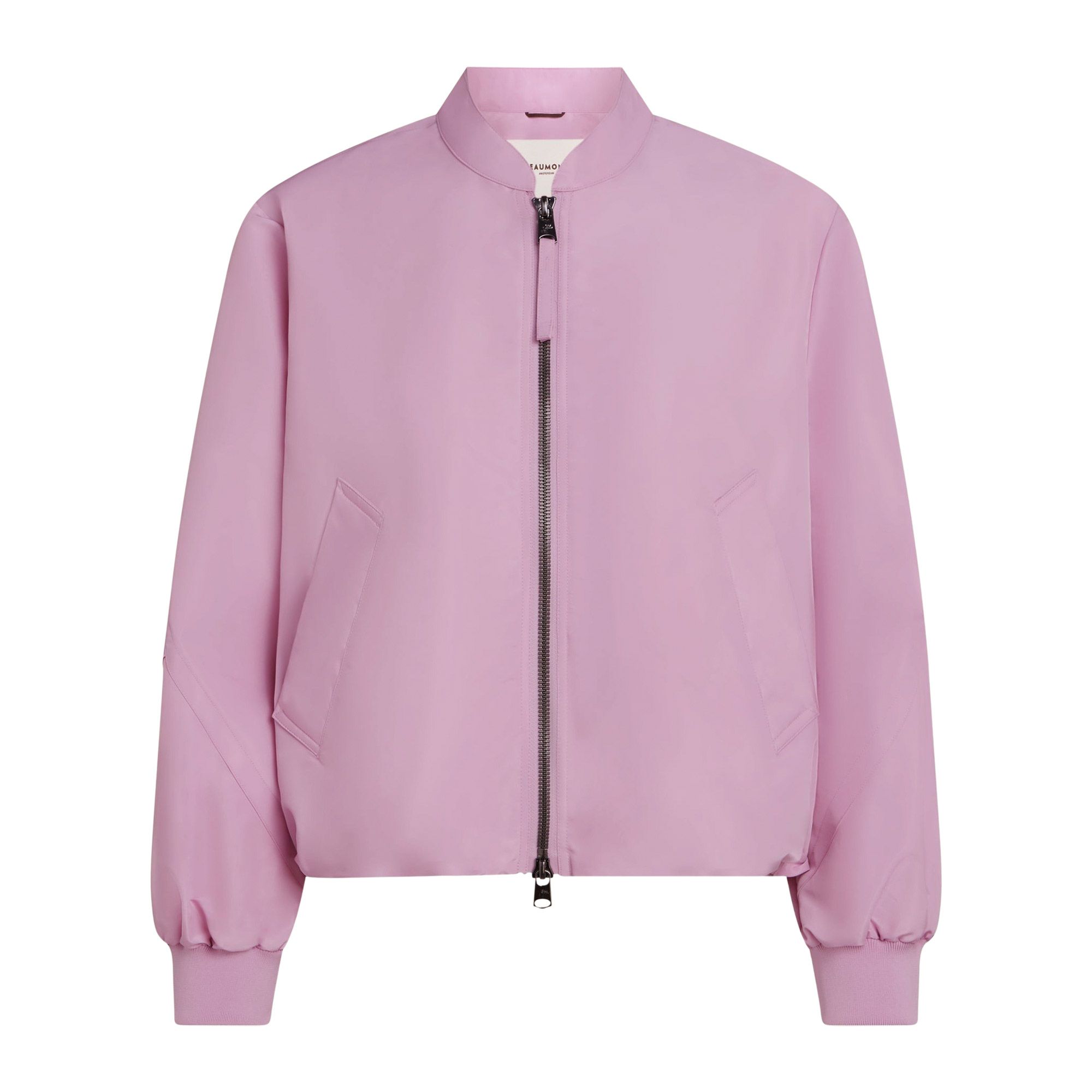 Manteau Beaumont Kassy Femmes