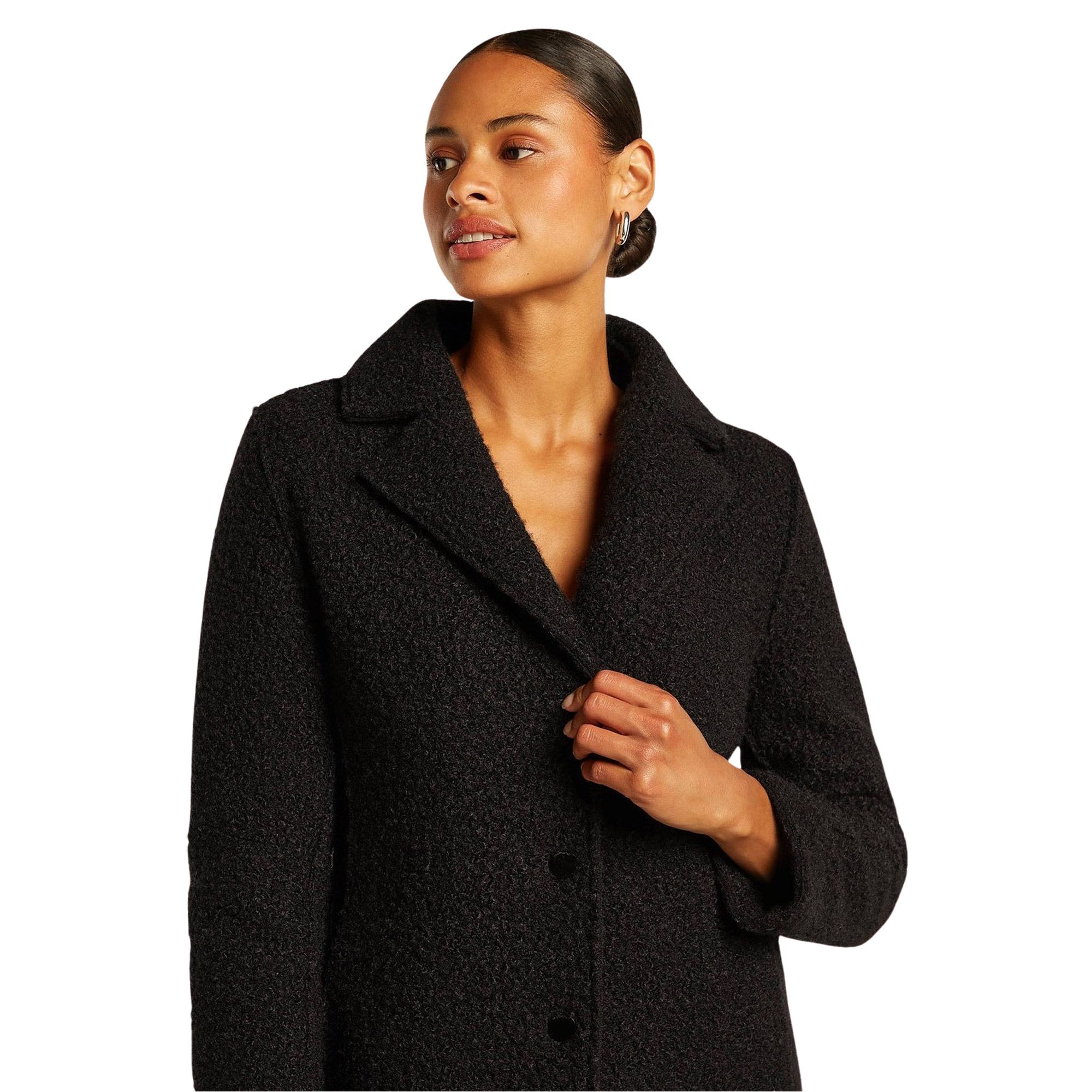 Beaumont Tara Jacke Damen