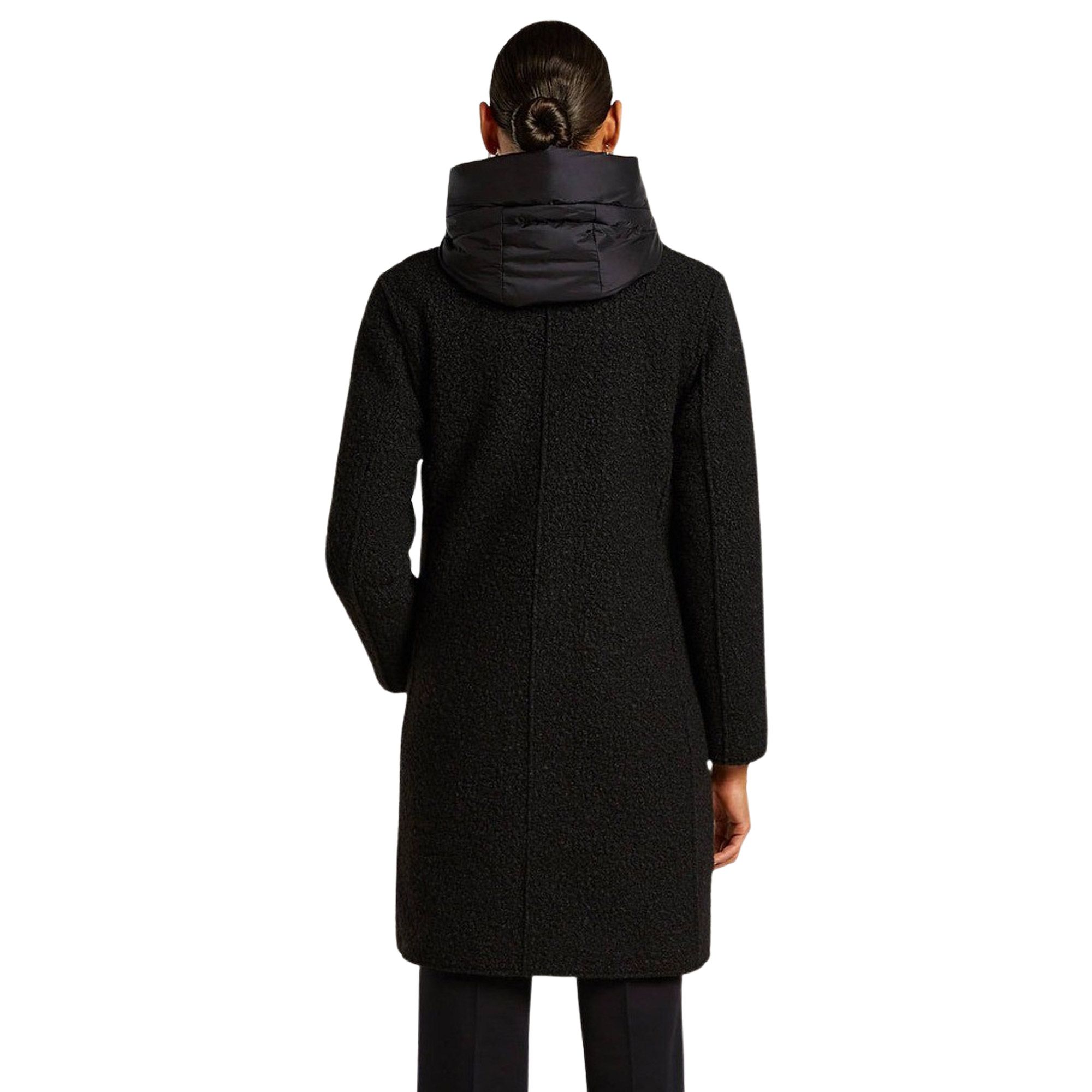 Beaumont Tara Jacke Damen