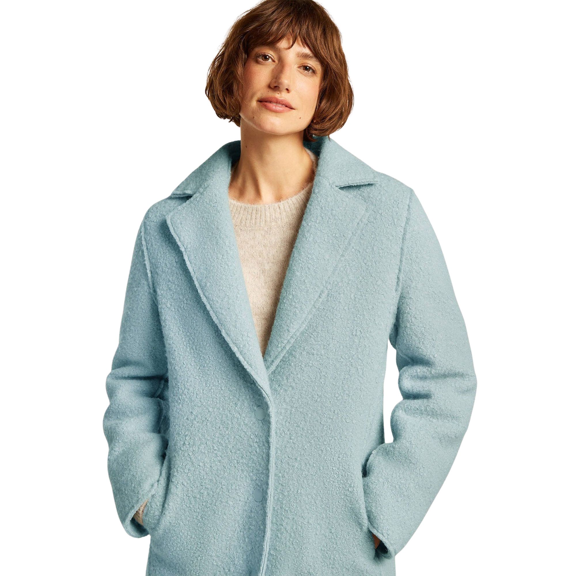 Beaumont Tara Jas Dames