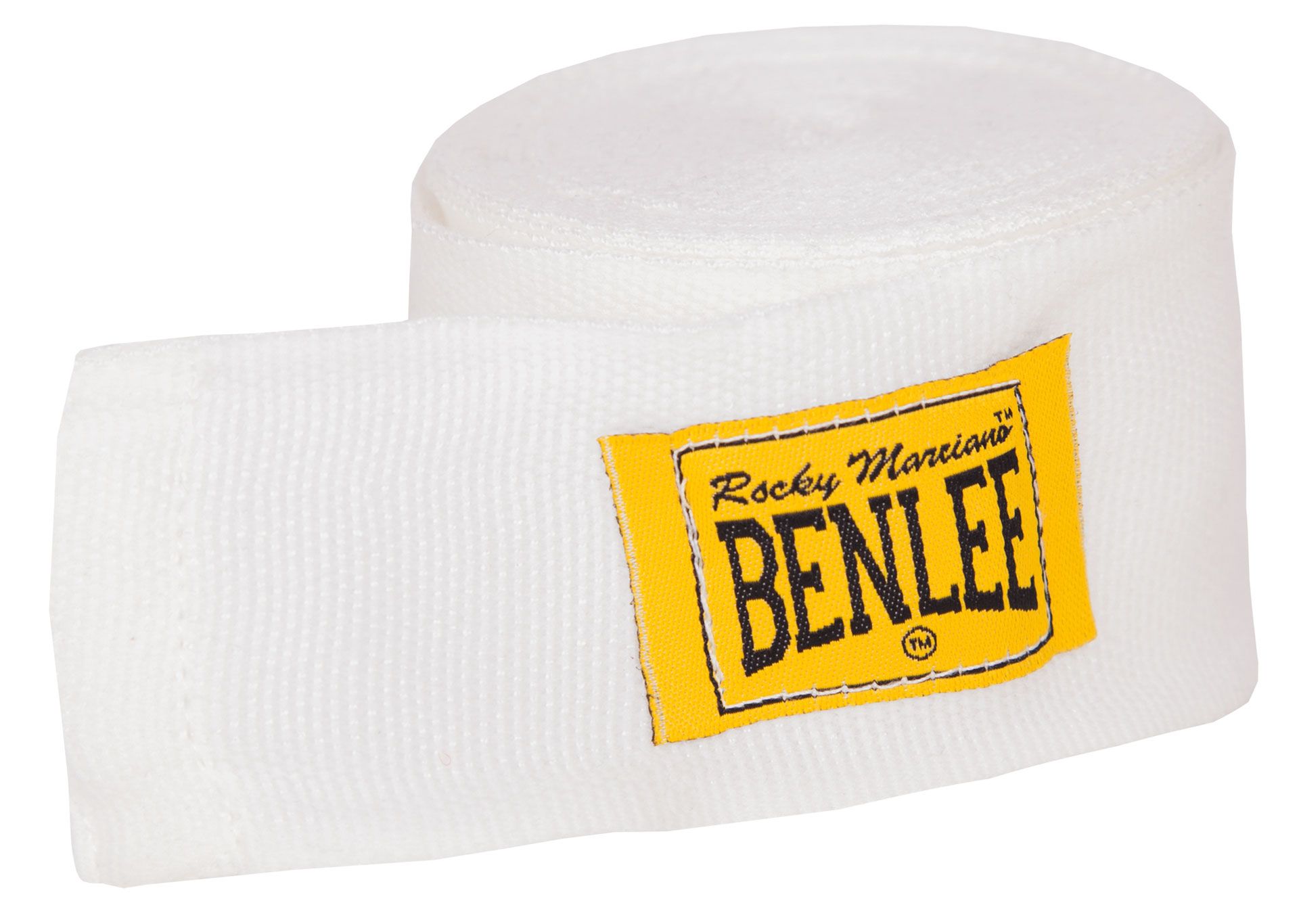 Benlee Elastic Hand Wraps (300cm)