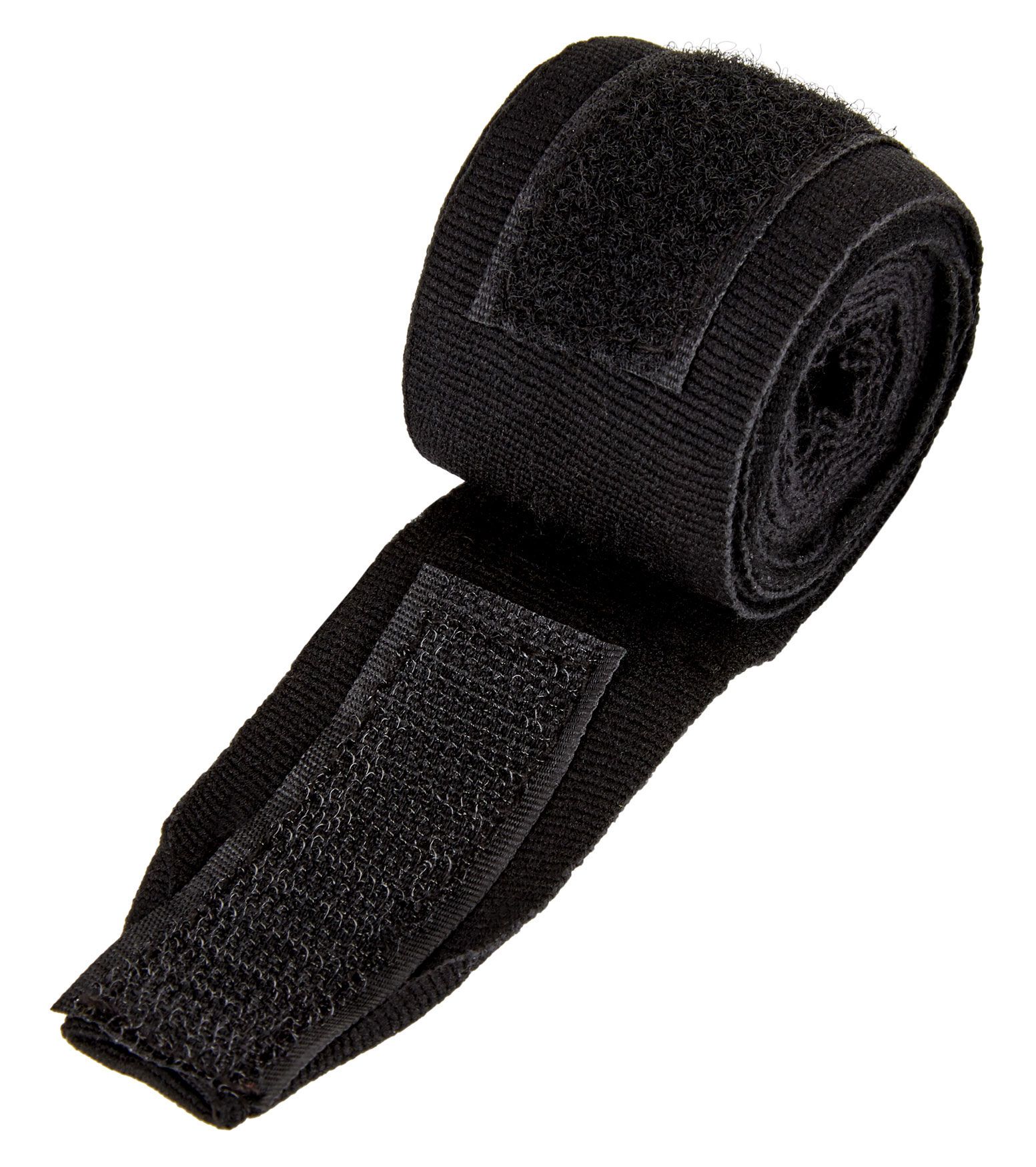 Benlee Elastic Hand Wraps (450cm)