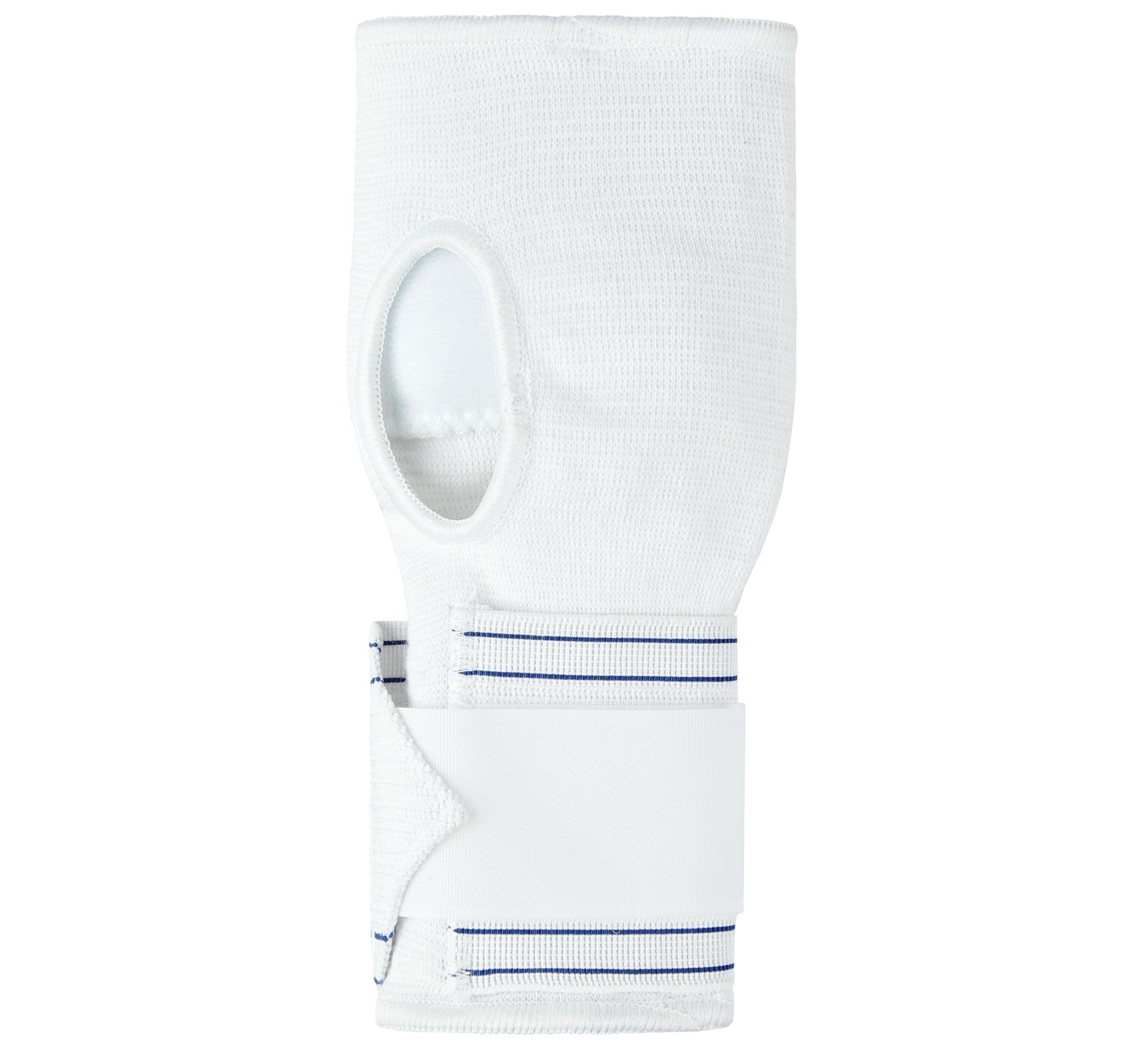 Benlee Fist Glove Wraps