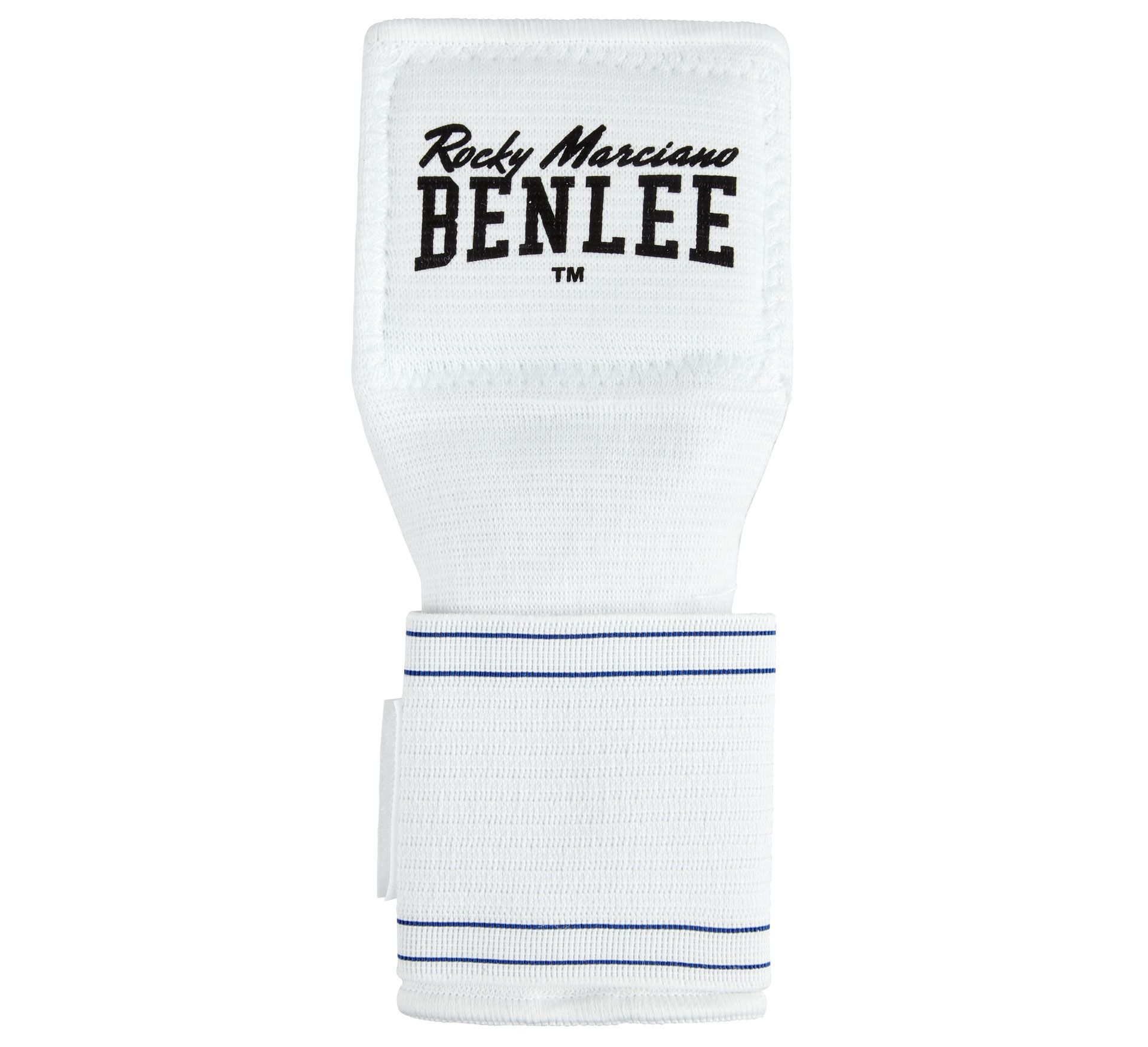 Benlee Fist Glove Wraps
