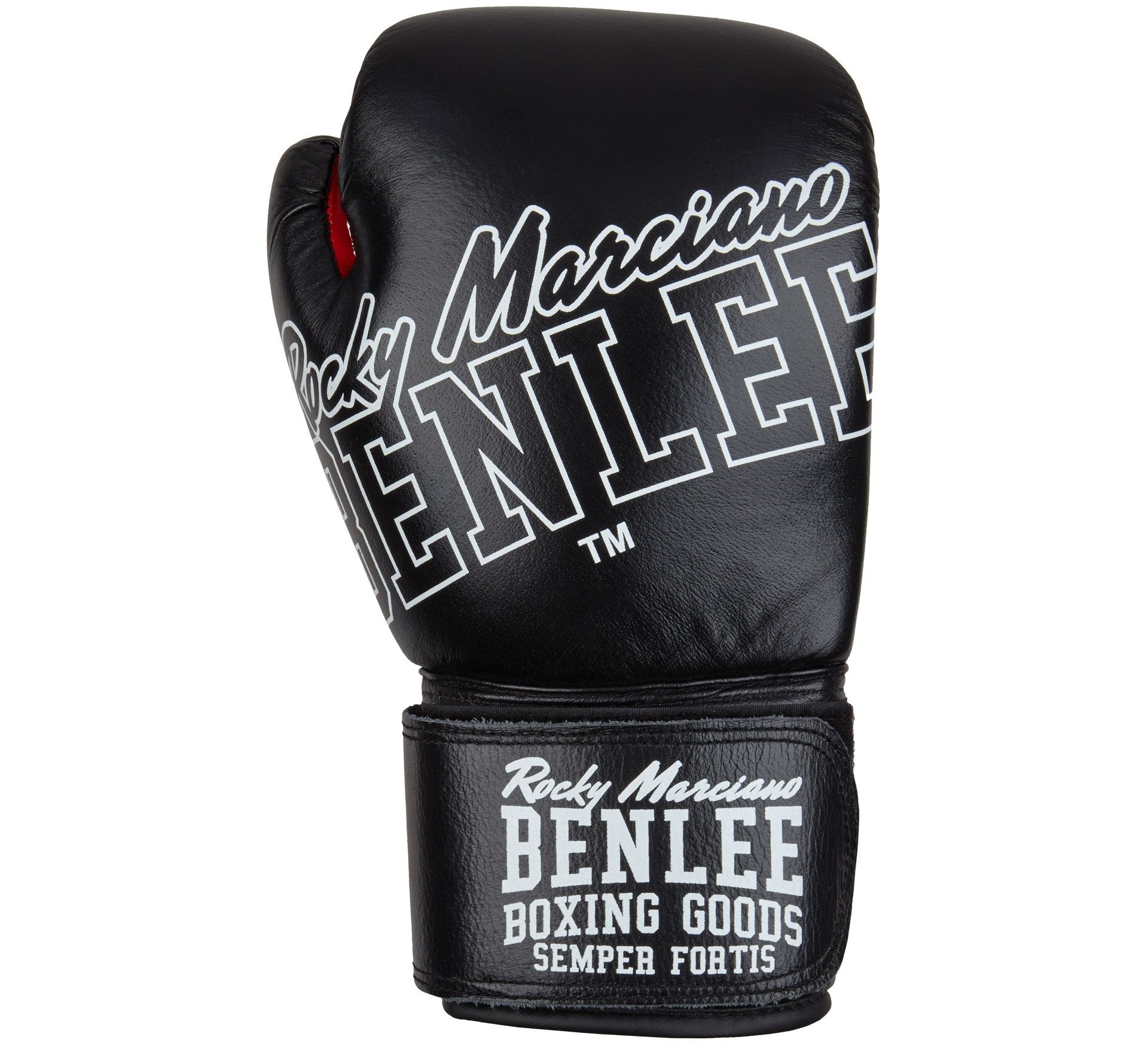 Benlee Rockland Bokshandschoenen