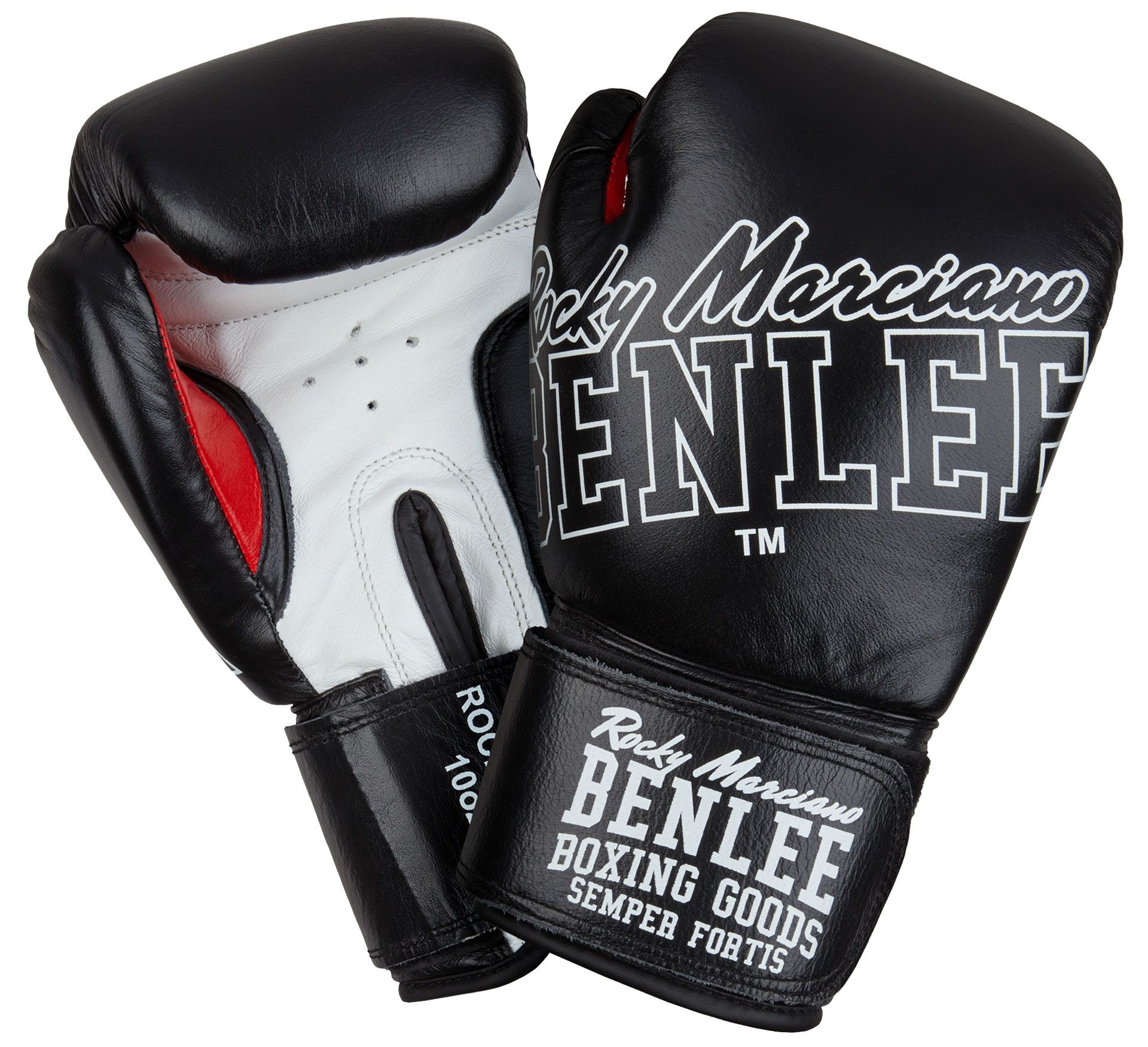 Benlee Rockland Bokshandschoenen