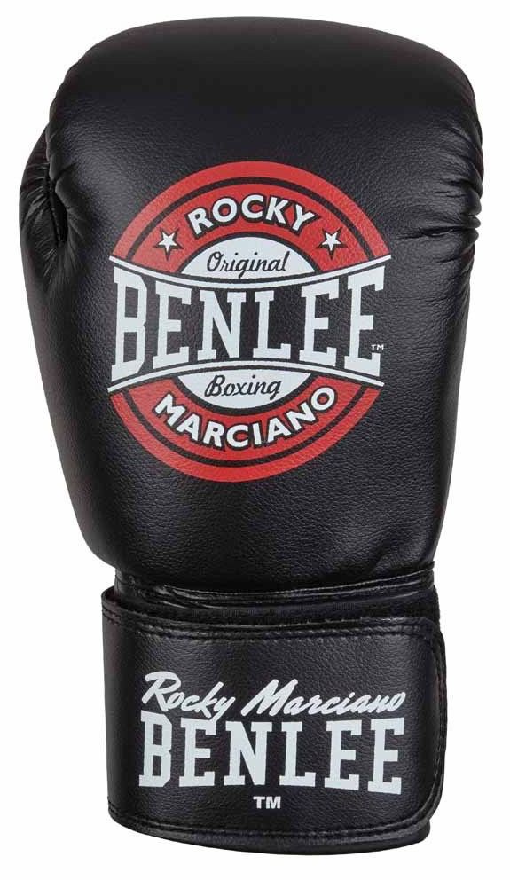 Benlee Pressure Boxing Gloves