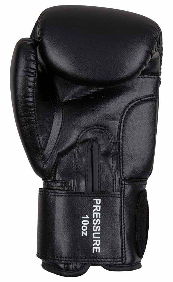 Benlee Pressure Boxing Gloves