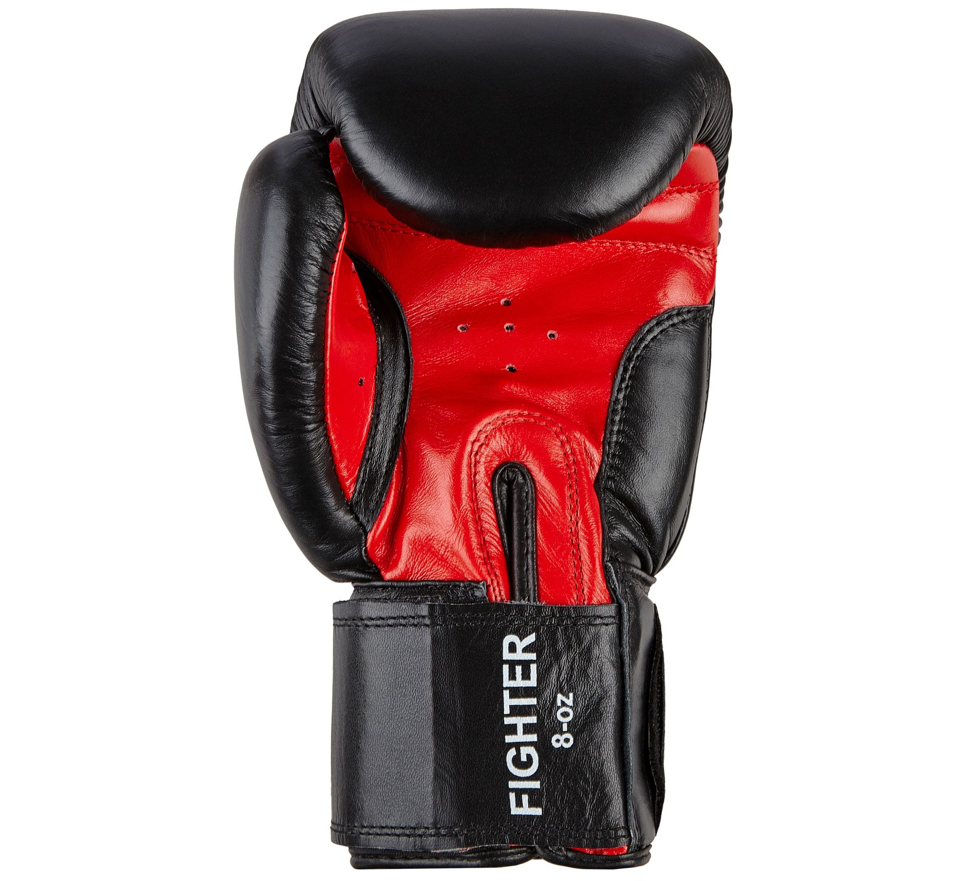 Benlee Fighter Bokshandschoenen