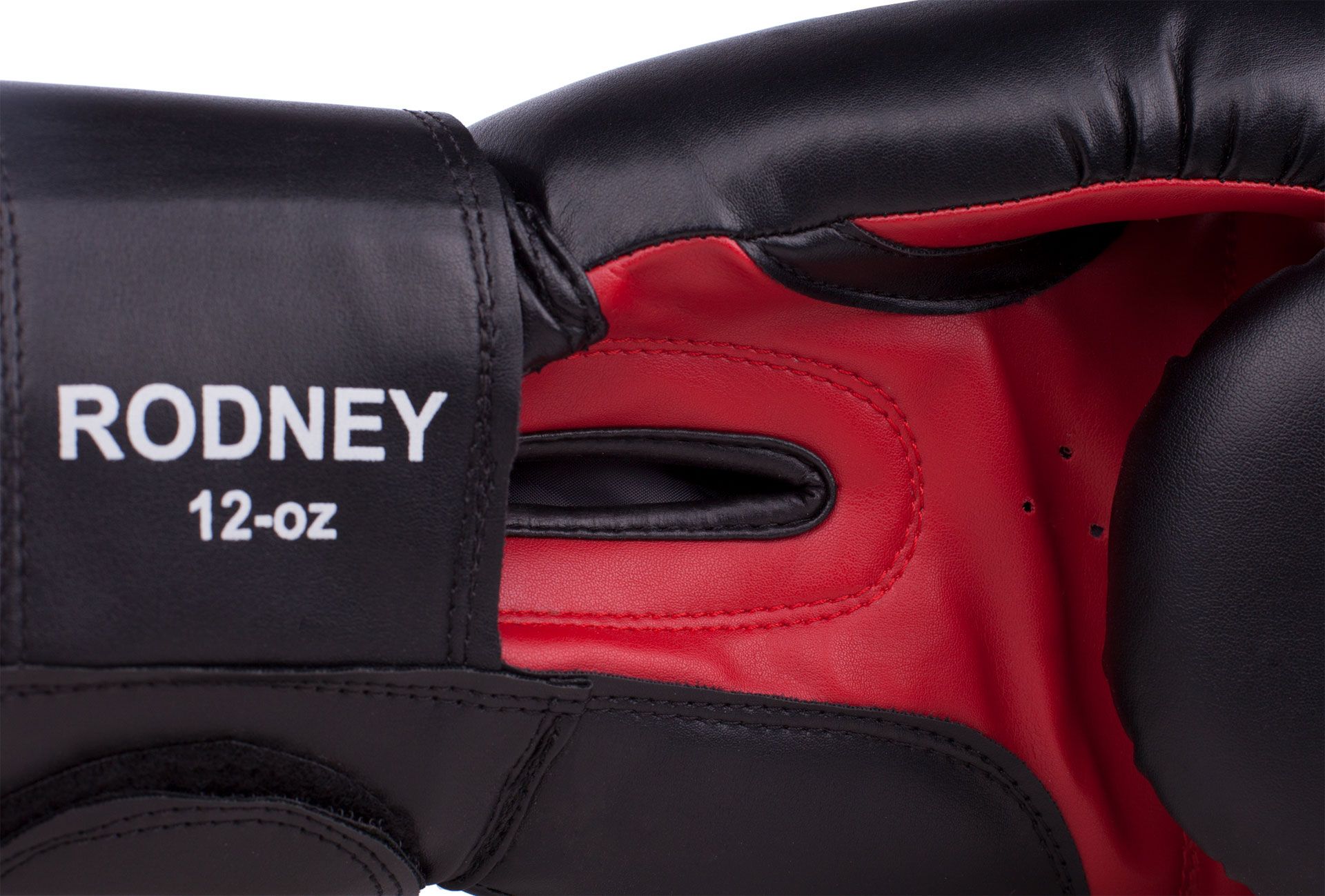 Benlee Rocky Marciano Rodney Gant de boxe PVC