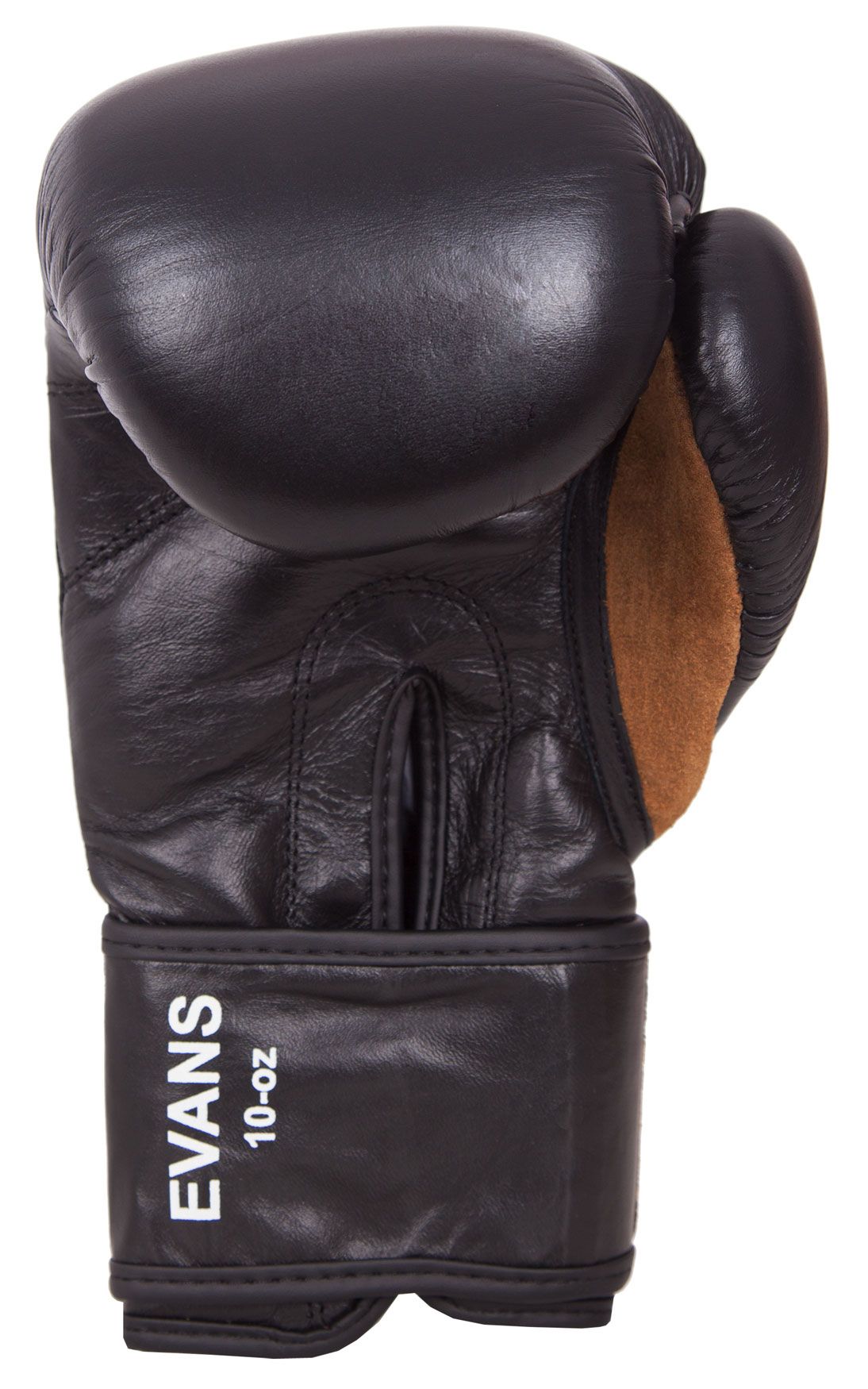 Gants de boxe Benlee Evans 