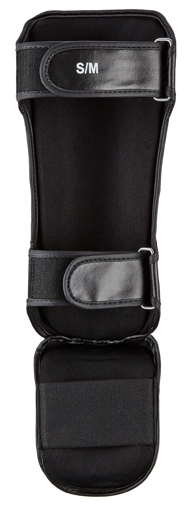 Benlee Guardian Shin Guards