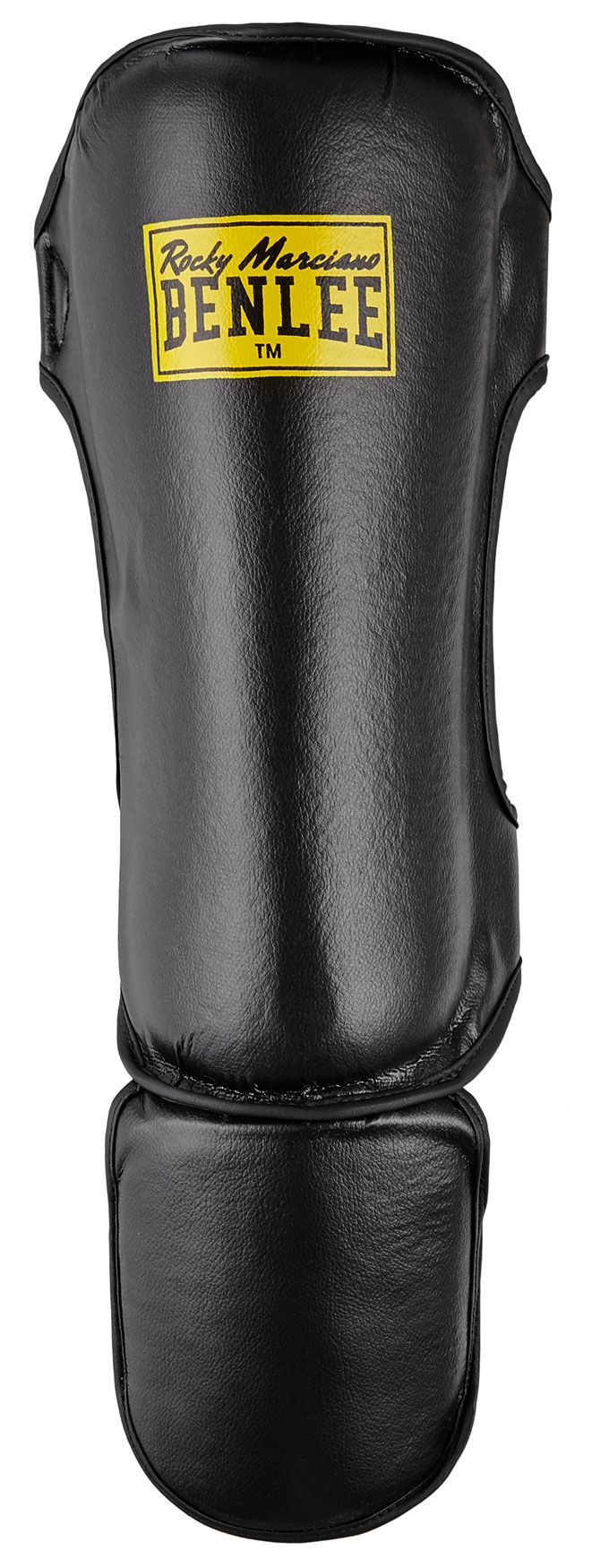 Benlee Guardian Shin Guards