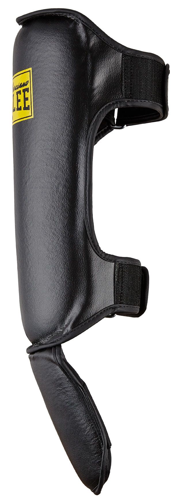 Benlee Guardian Shin Guards