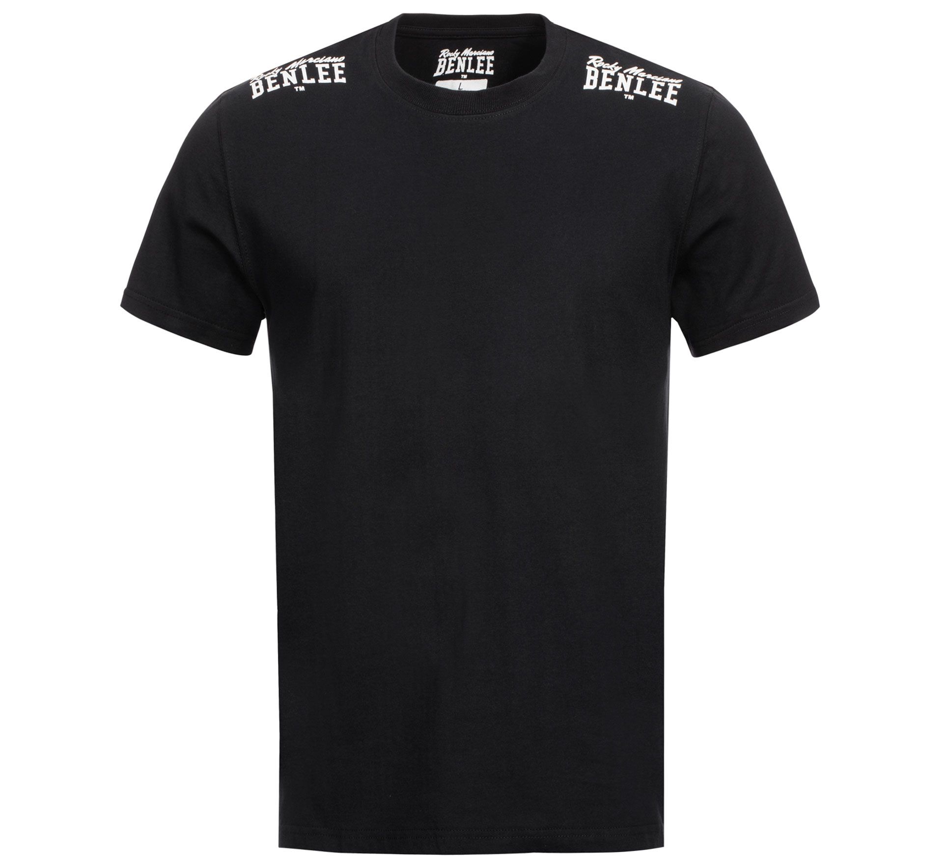 Benlee Event Shirt Heren