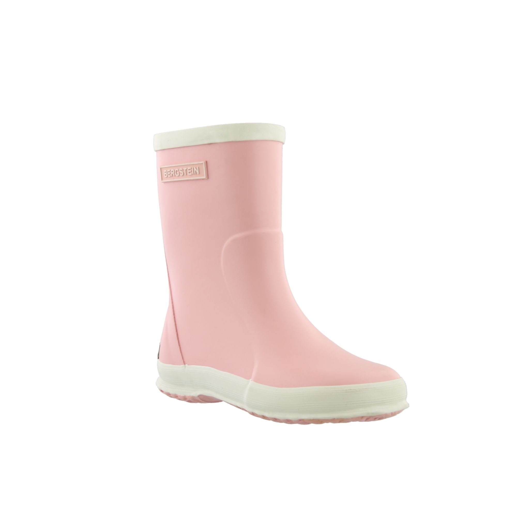 Bergstein Kids Regenlaars Junior