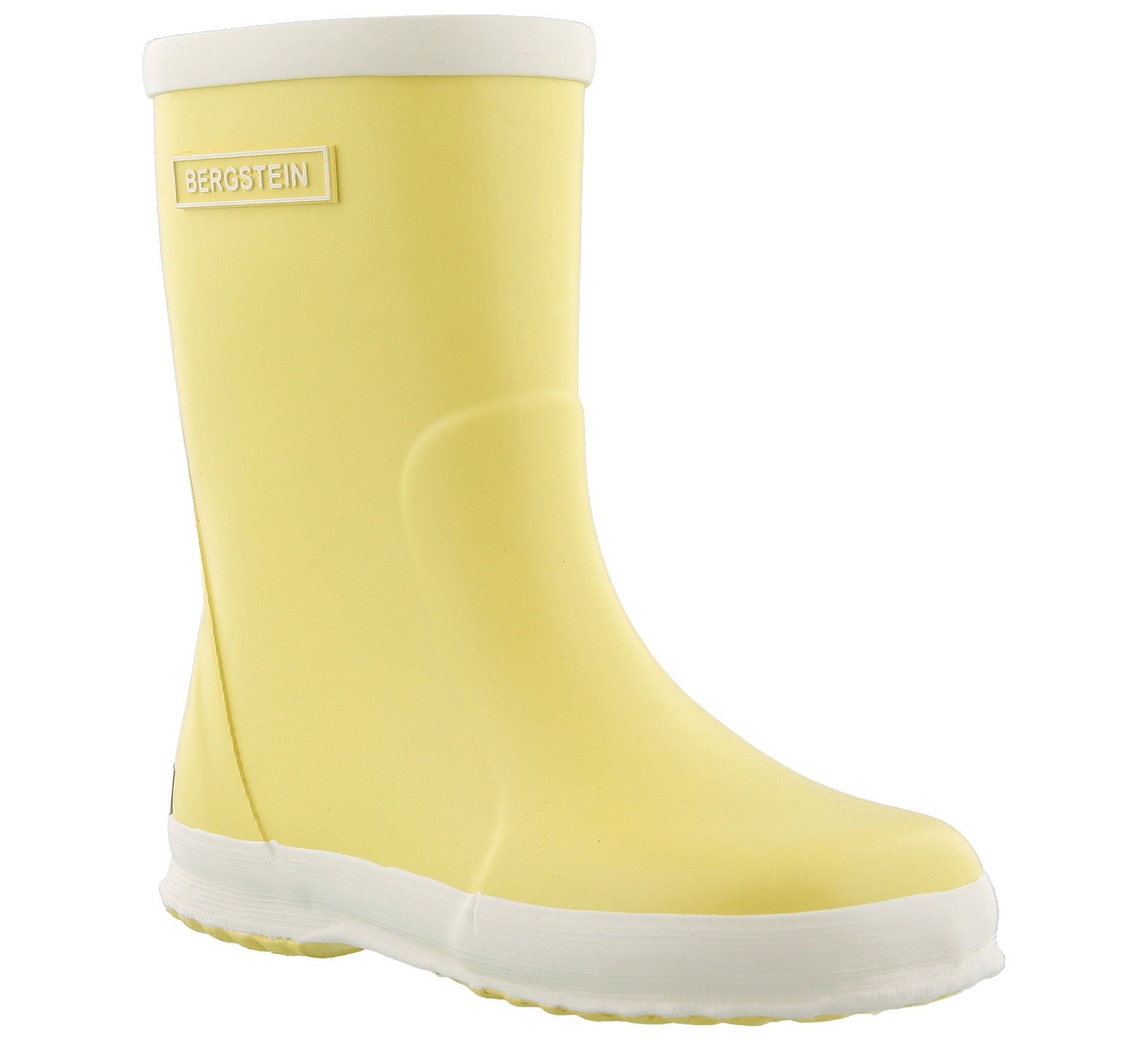 Bergstein Kids Regenlaars Junior