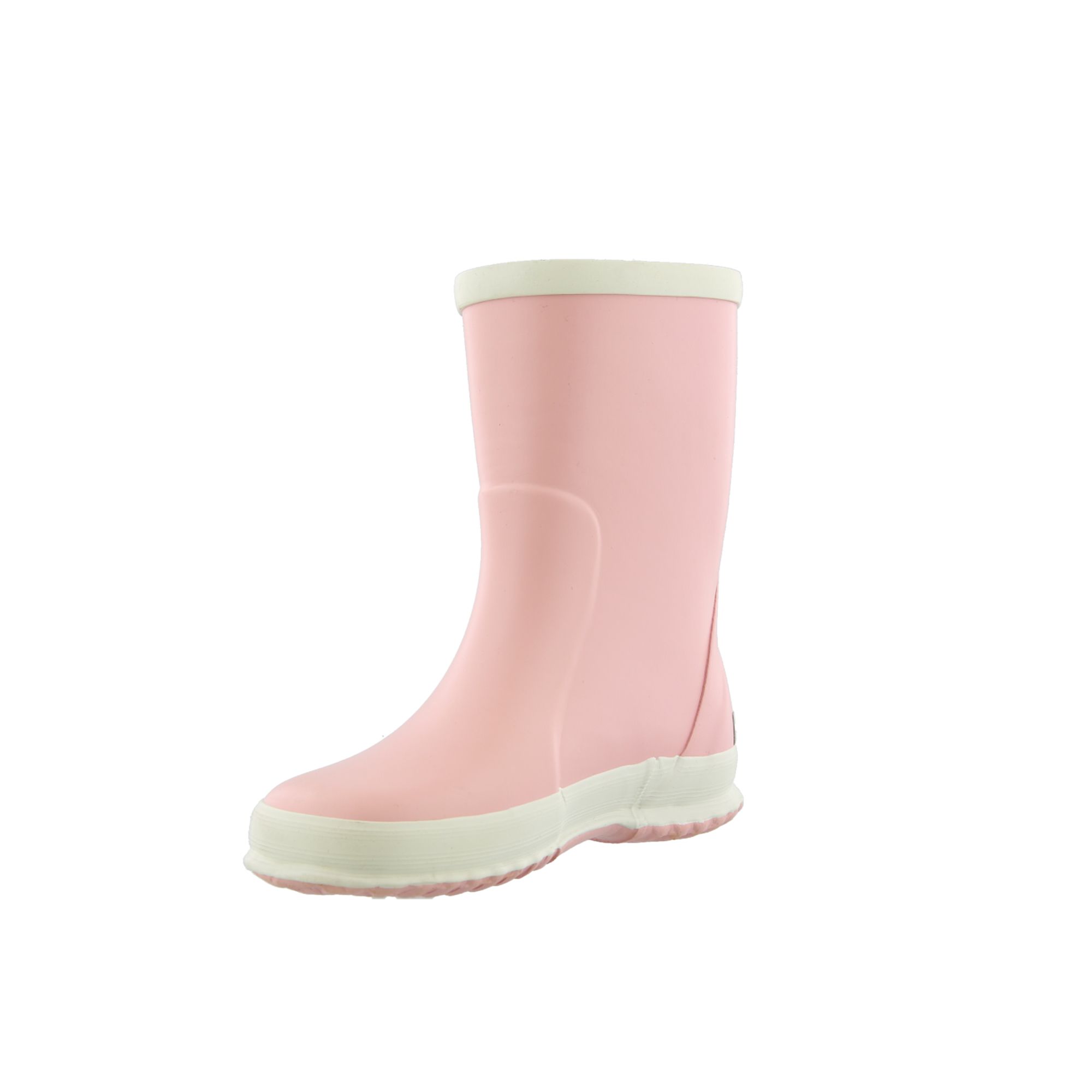 Bergstein Kids Regenlaars Junior
