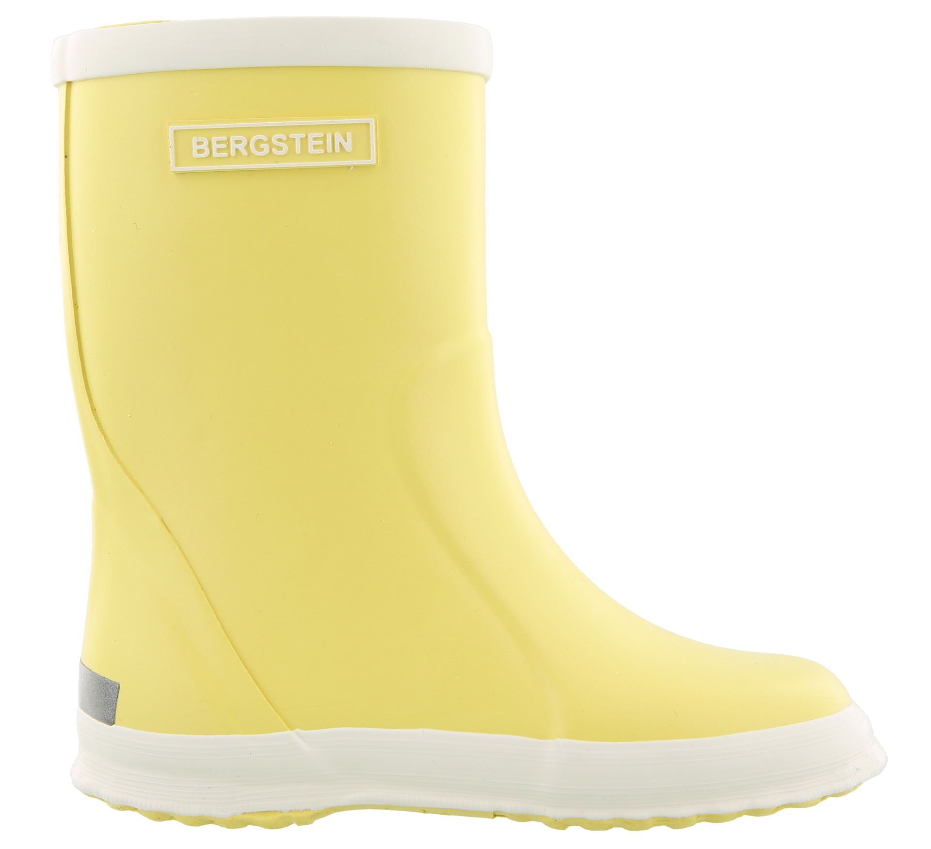 Bergstein Kids Regenlaars Junior