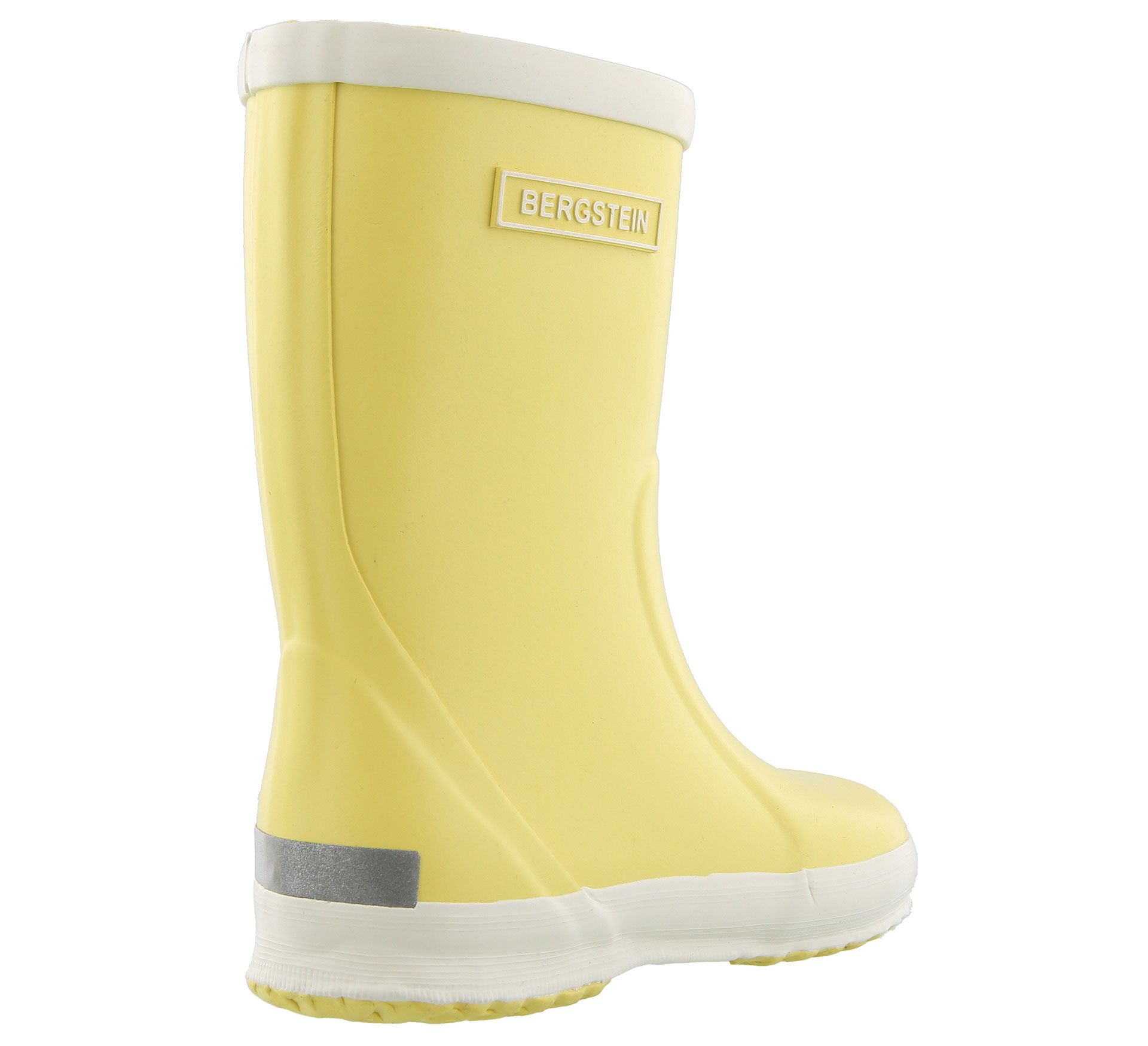 Bergstein Kids Regenlaars Junior