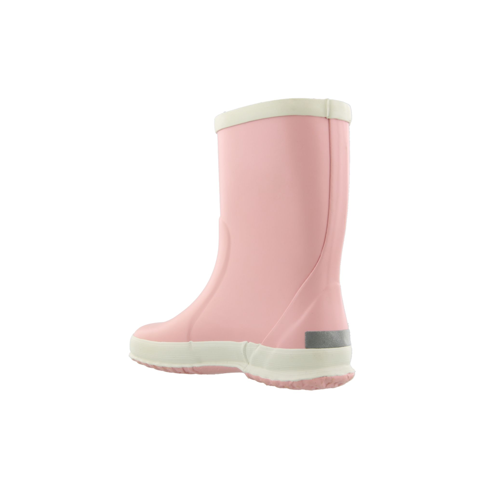 Bergstein Kids Regenlaars Junior