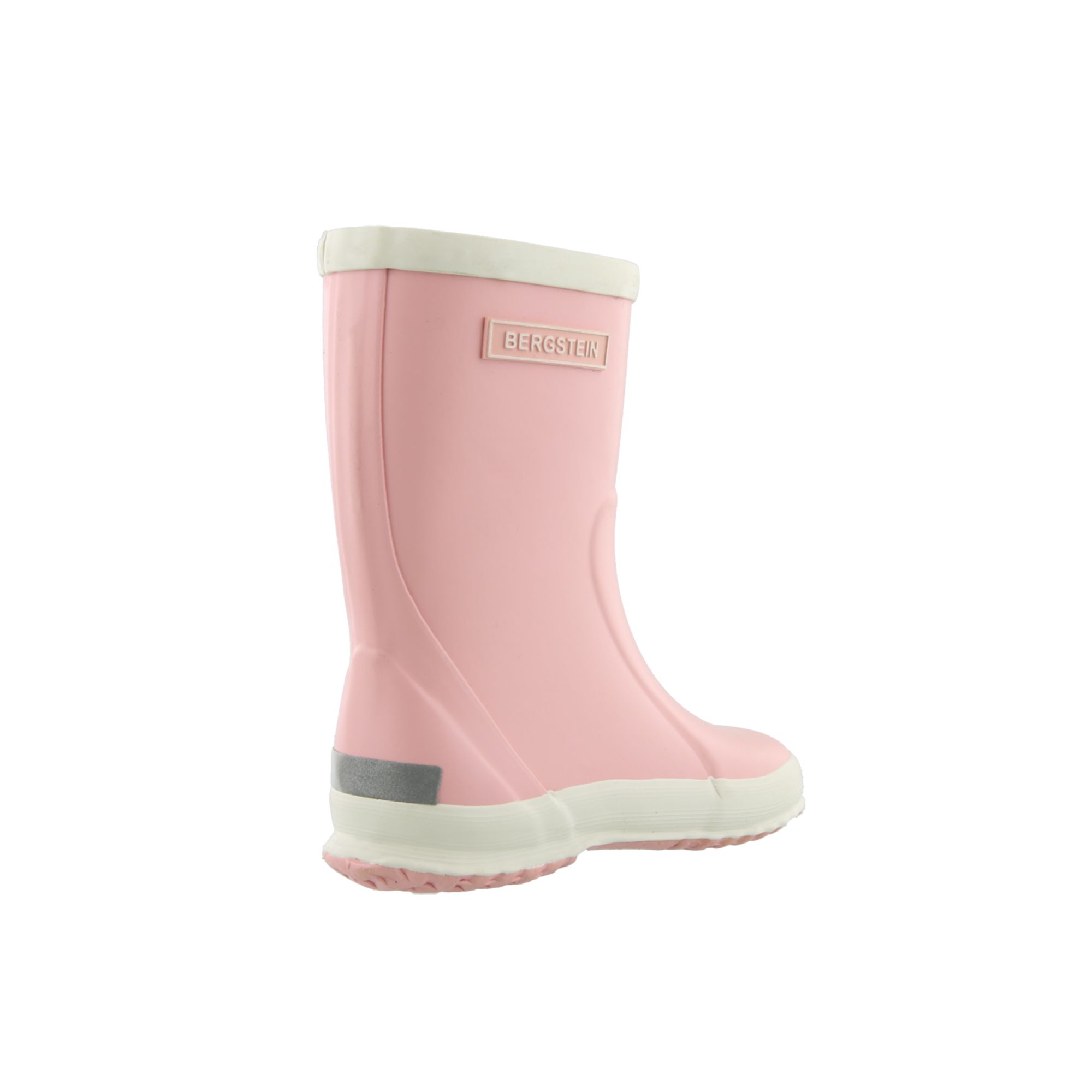 Bergstein Kids Regenlaars Junior