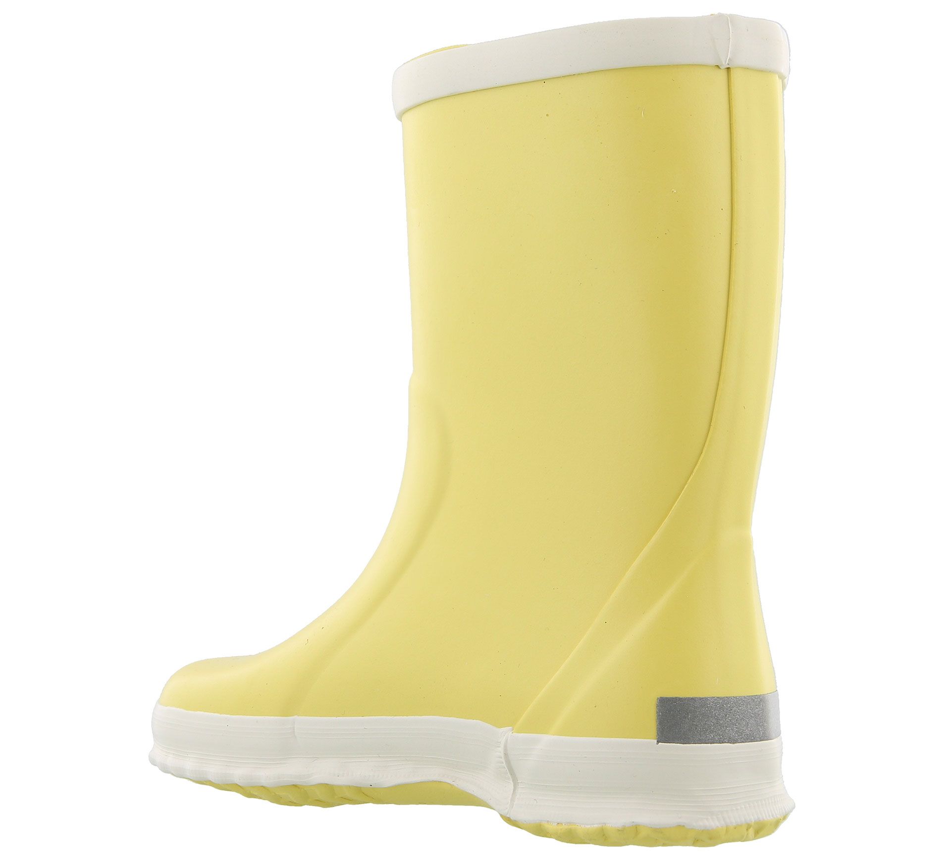 Bergstein Kids Regenlaars Junior